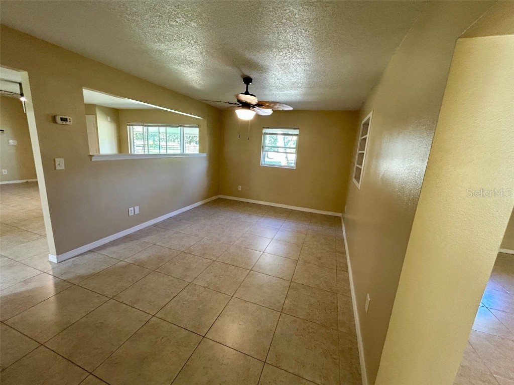 1567 Brooks Lane Oviedo FL 32765 O6352384 image8