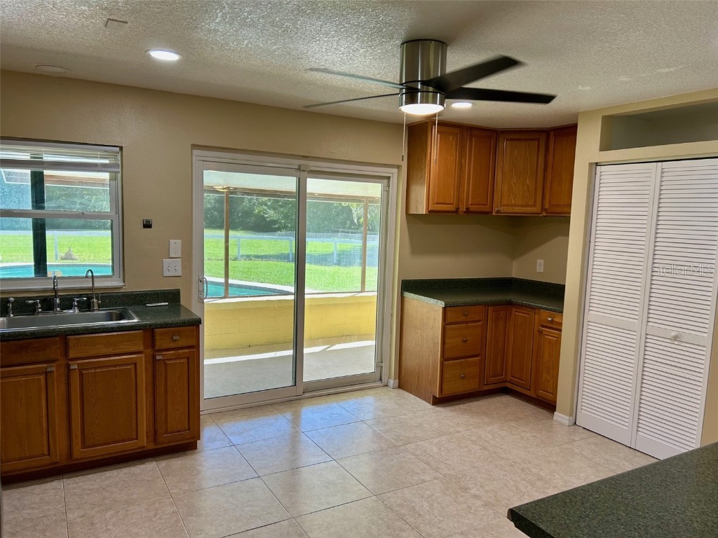 1567 Brooks Lane Oviedo FL 32765 O6352384 image9