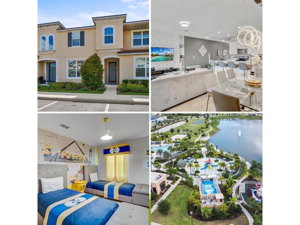 1567 Carey Palm Circle Kissimmee FL 34747 O6265466 image1