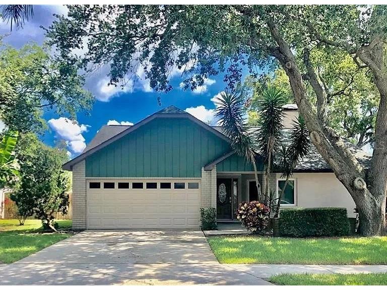 1567 Coastal Place Dunedin FL 34698 T3539836 image1