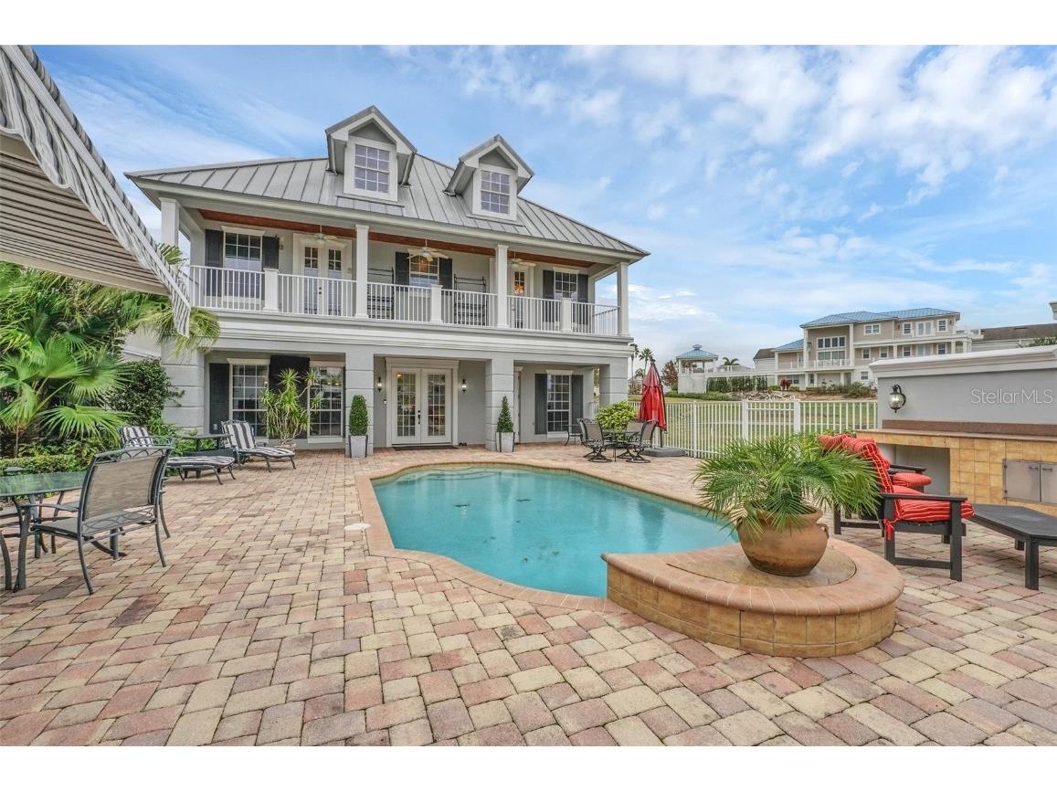 1567 Corolla Court Reunion FL 34747 S5097305 image1