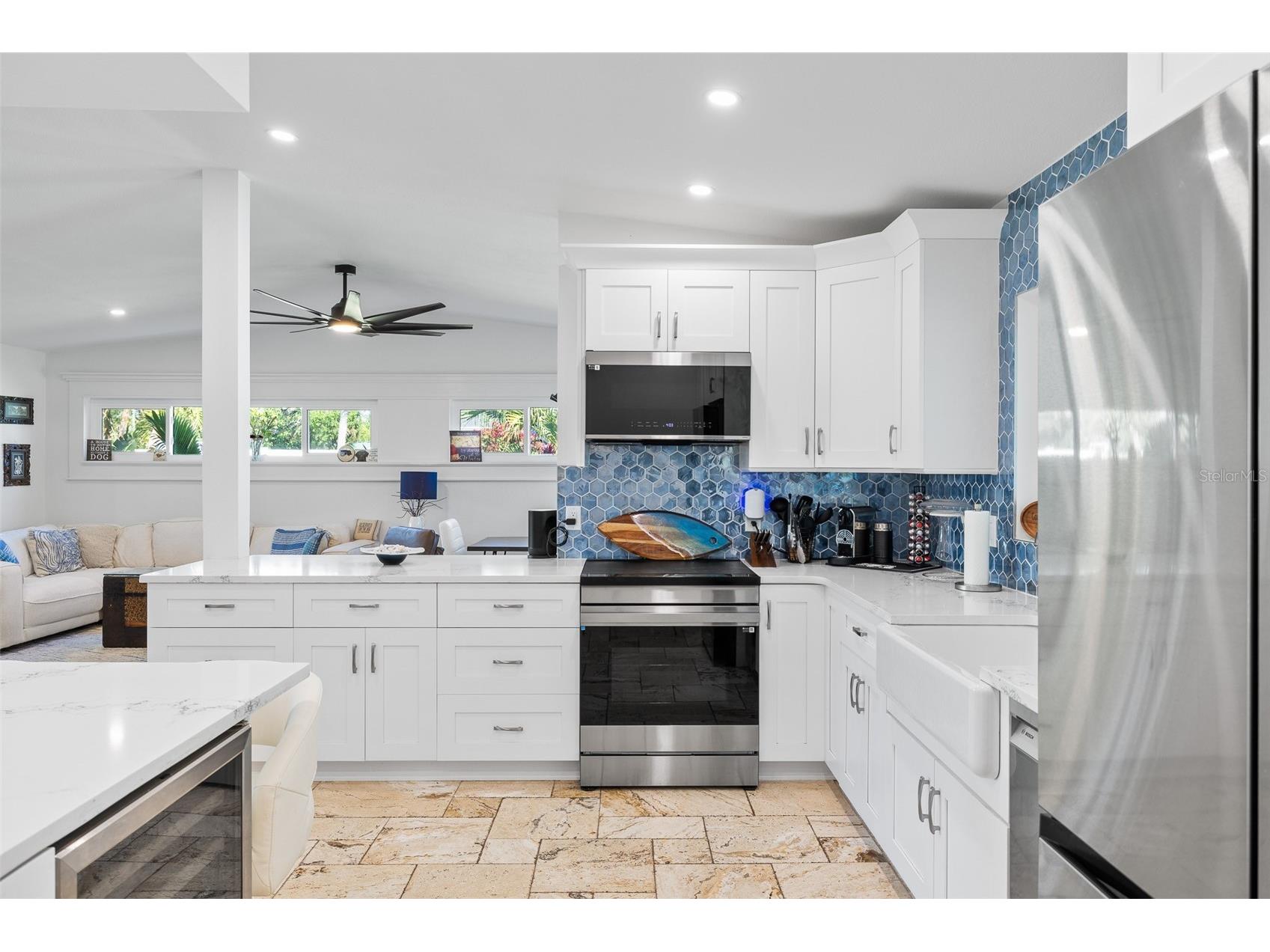 1567 Delaware Avenue NE Saint Petersburg FL 33703 - BUTTERFLY LAKE TB8489594 image17