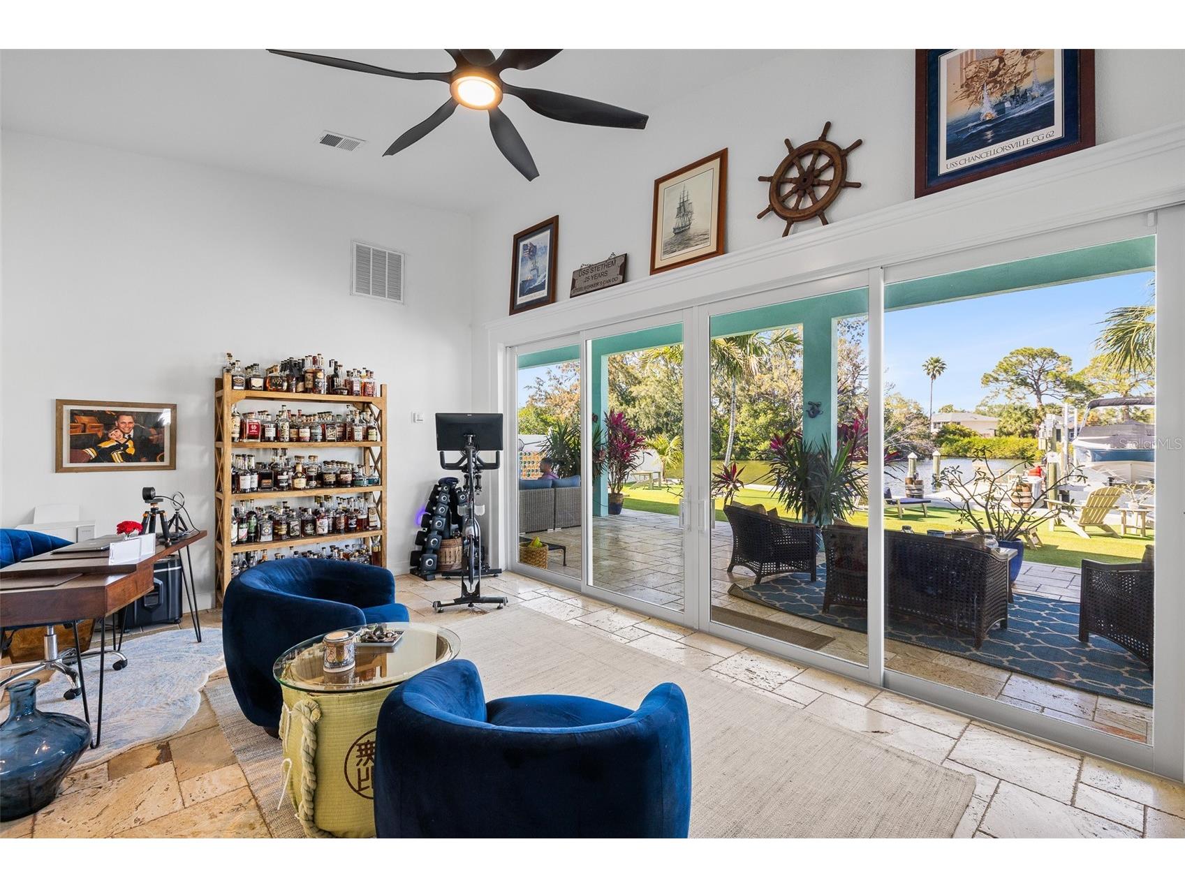 1567 Delaware Avenue NE Saint Petersburg FL 33703 - BUTTERFLY LAKE TB8489594 image18