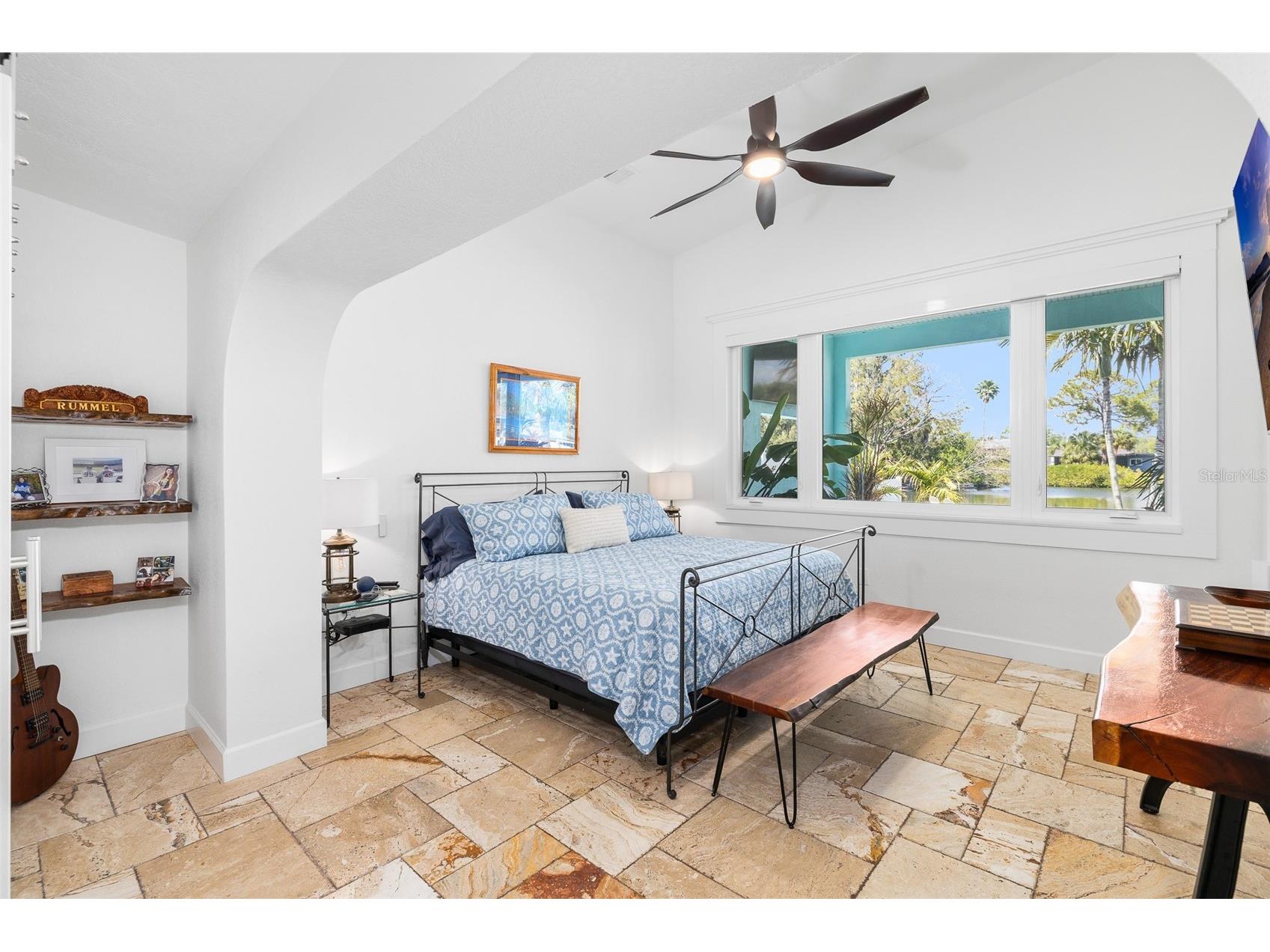 1567 Delaware Avenue NE Saint Petersburg FL 33703 - BUTTERFLY LAKE TB8489594 image20