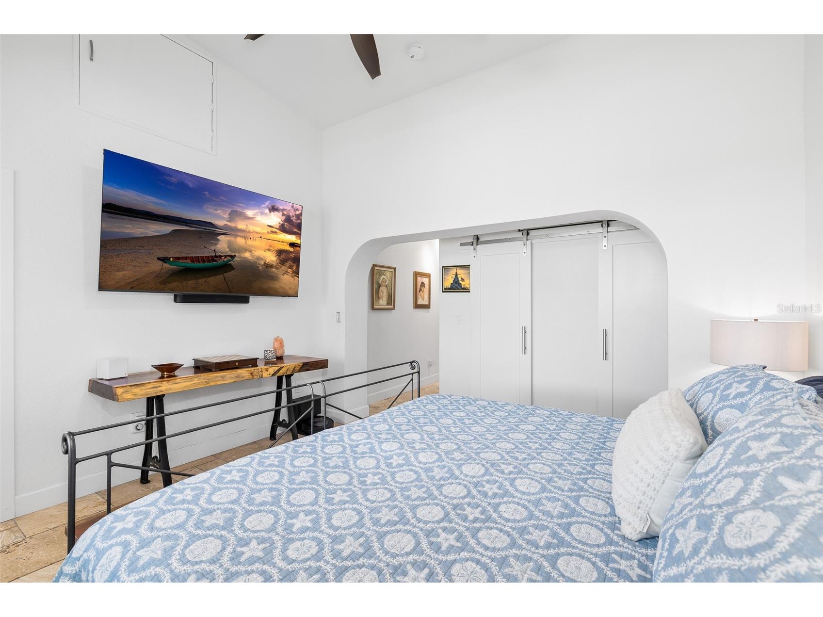 1567 Delaware Avenue NE Saint Petersburg FL 33703 - BUTTERFLY LAKE TB8489594 image21