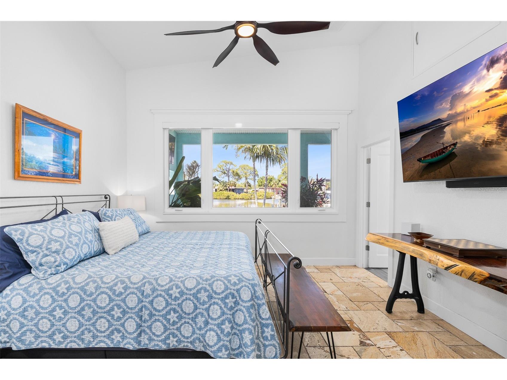 1567 Delaware Avenue NE Saint Petersburg FL 33703 - BUTTERFLY LAKE TB8489594 image22