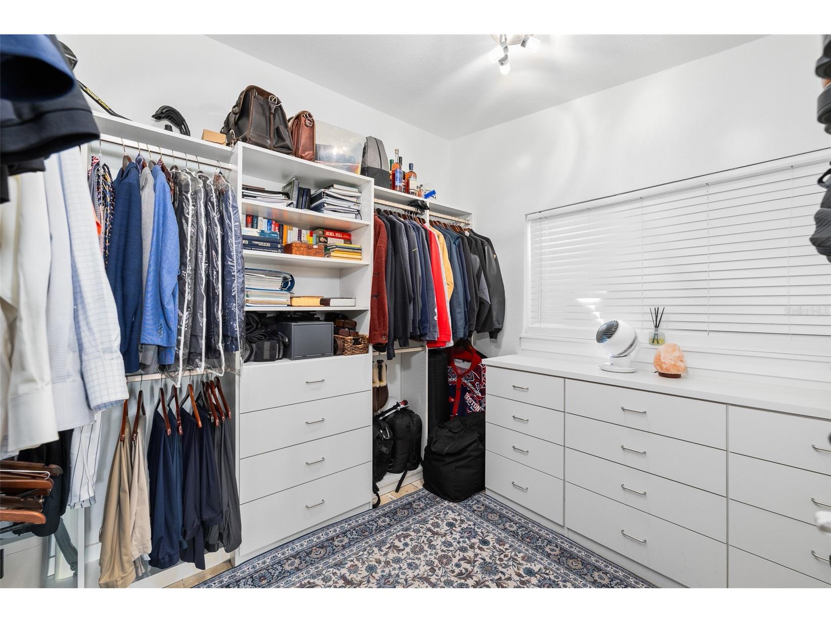 1567 Delaware Avenue NE Saint Petersburg FL 33703 - BUTTERFLY LAKE TB8489594 image25