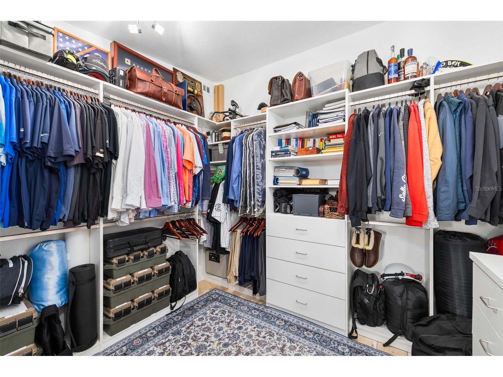 1567 Delaware Avenue NE Saint Petersburg FL 33703 - BUTTERFLY LAKE TB8489594 image26