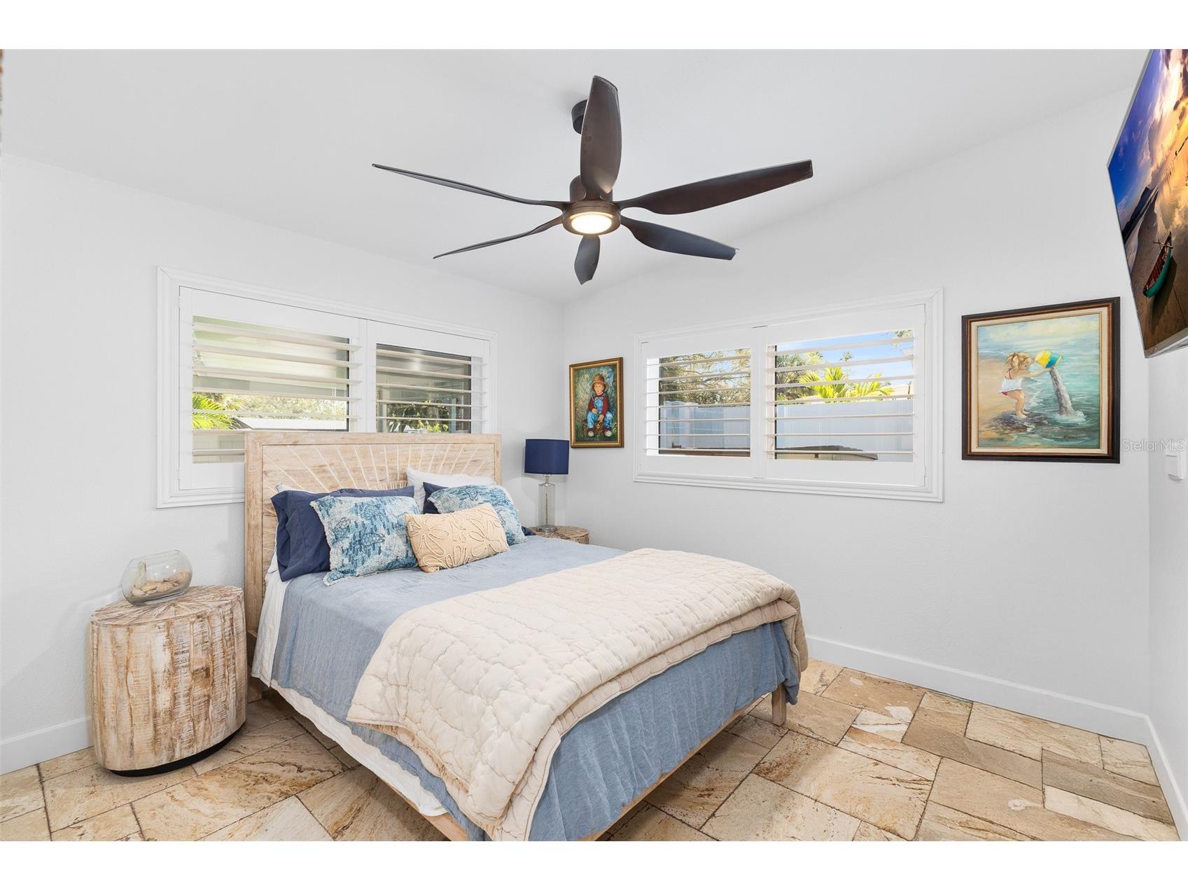 1567 Delaware Avenue NE Saint Petersburg FL 33703 - BUTTERFLY LAKE TB8489594 image27