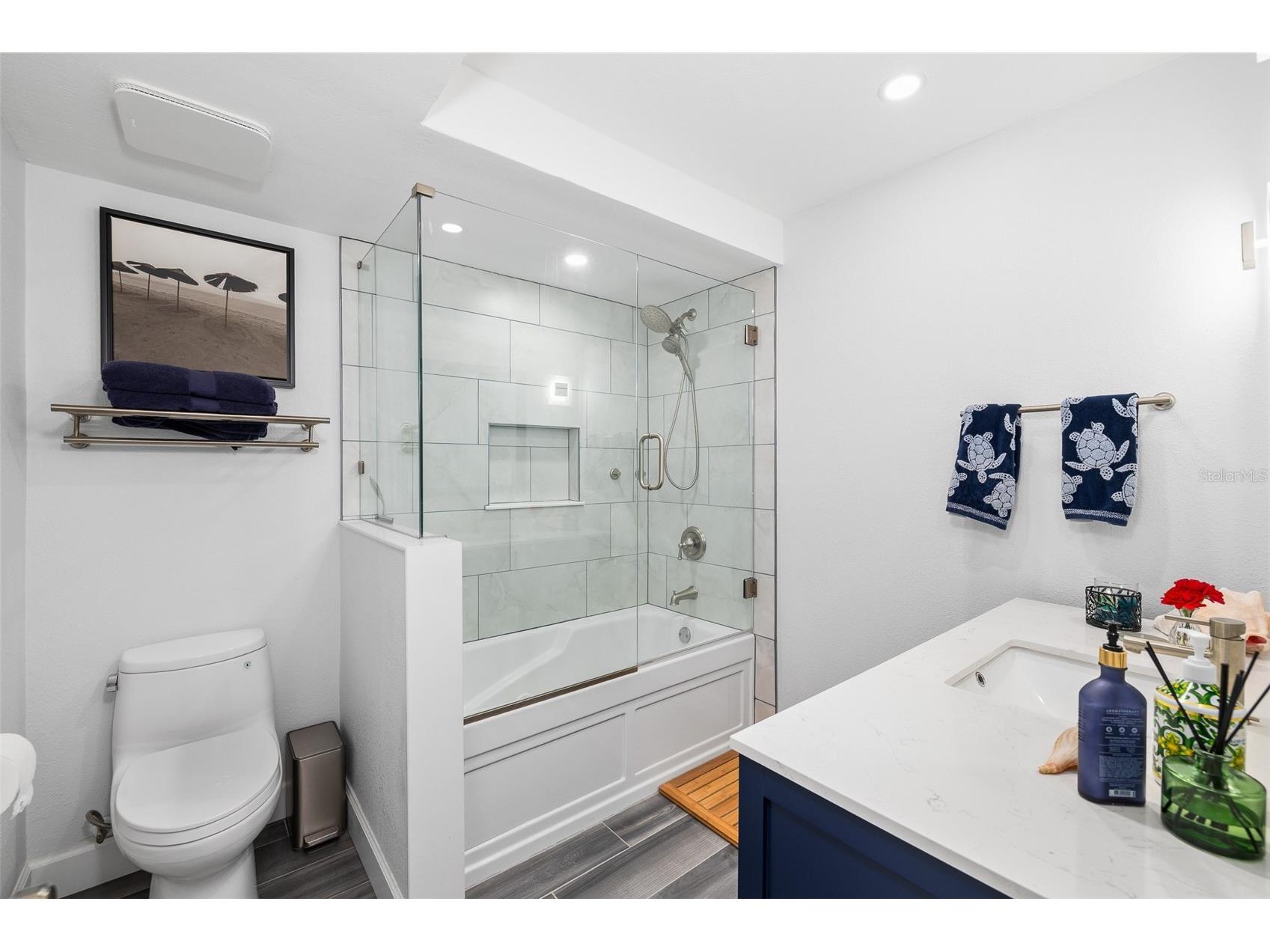 1567 Delaware Avenue NE Saint Petersburg FL 33703 - BUTTERFLY LAKE TB8489594 image29