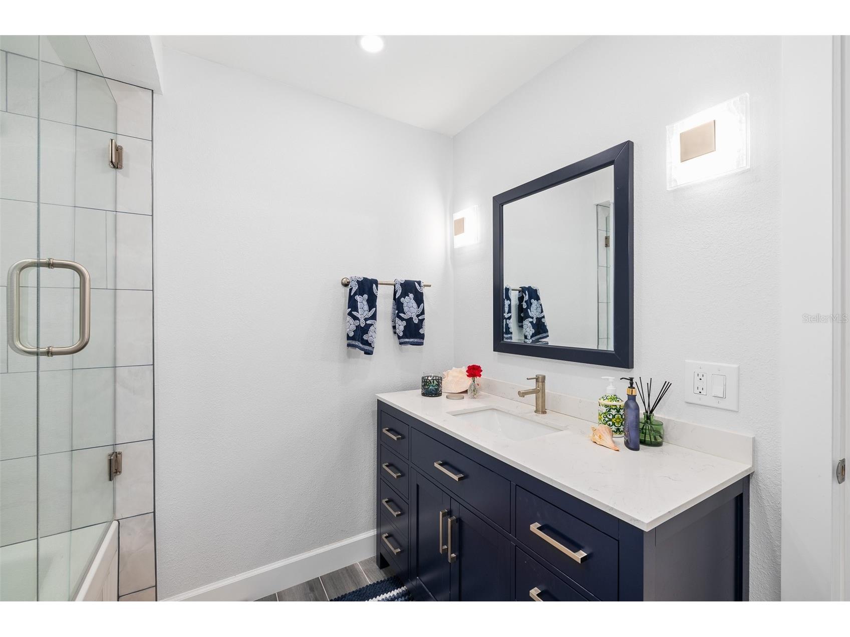 1567 Delaware Avenue NE Saint Petersburg FL 33703 - BUTTERFLY LAKE TB8489594 image30