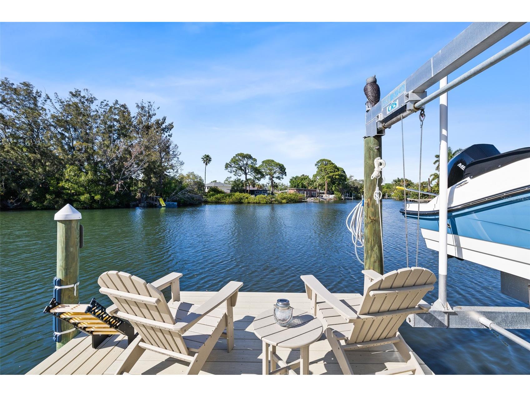 1567 Delaware Avenue NE Saint Petersburg FL 33703 - BUTTERFLY LAKE TB8489594 image52