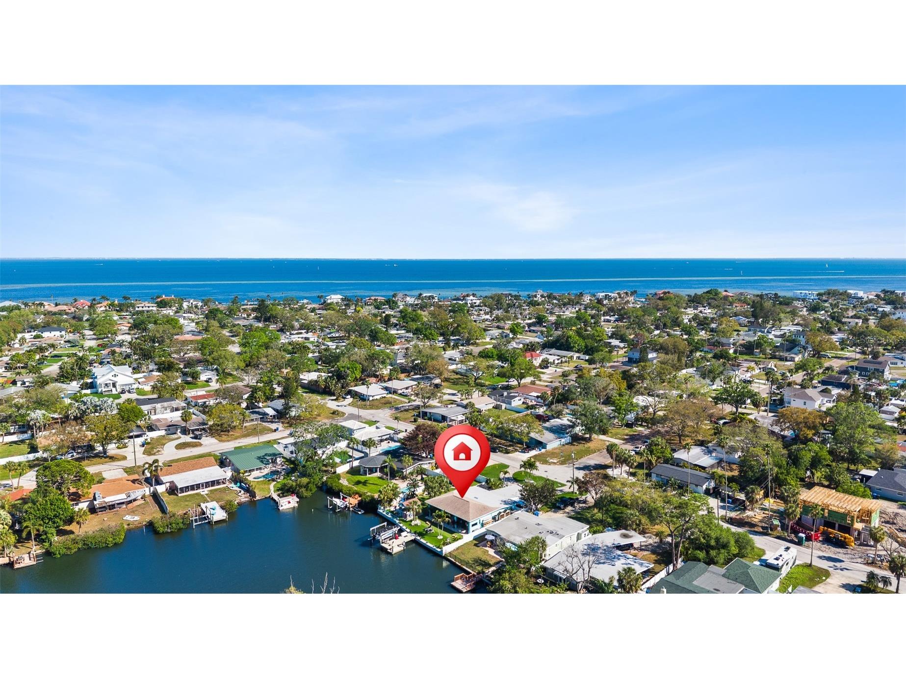 1567 Delaware Avenue NE Saint Petersburg FL 33703 - BUTTERFLY LAKE TB8489594 image59