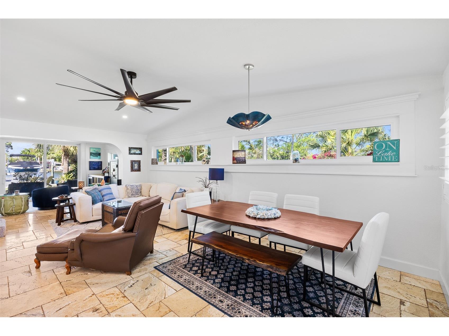 1567 Delaware Avenue NE Saint Petersburg FL 33703 - BUTTERFLY LAKE TB8489594 image8