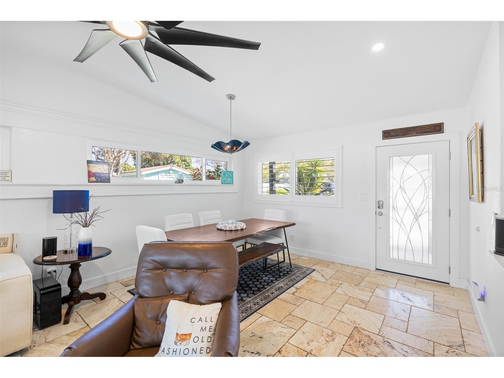 1567 Delaware Avenue NE Saint Petersburg FL 33703 - BUTTERFLY LAKE TB8489594 image9