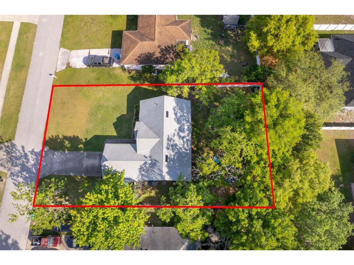 1567 Dublin Road Deltona FL 32738 V4935534 image1