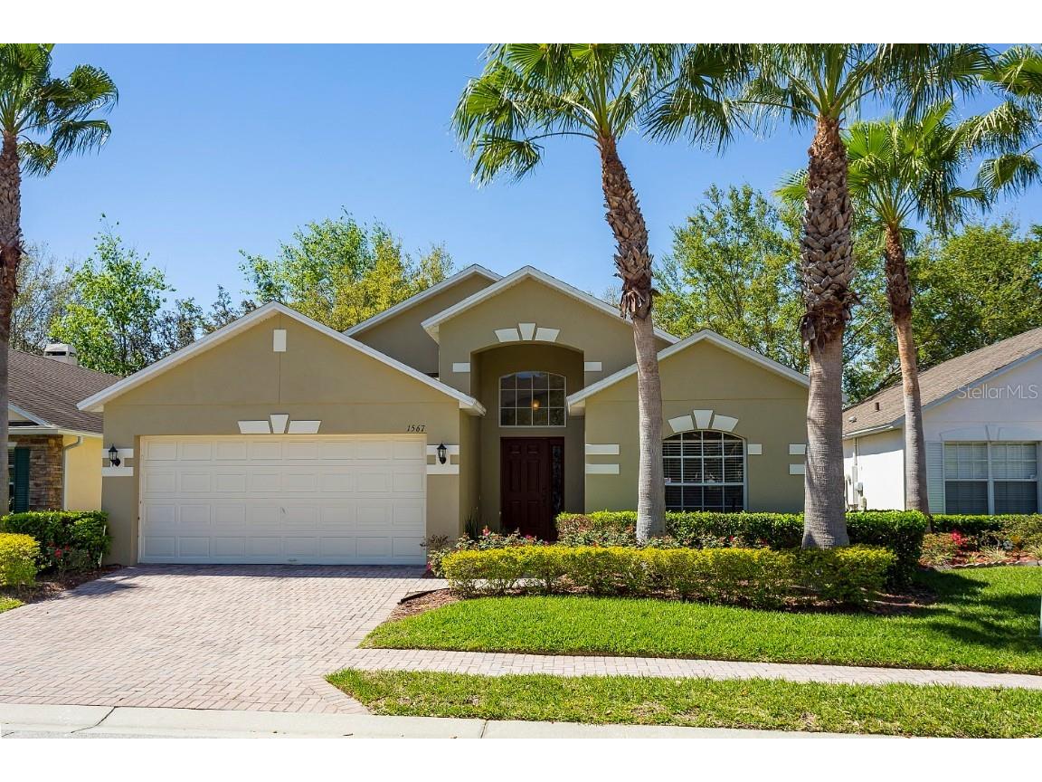 1567 Earhart Lane Casselberry FL 32707 O6102152 image1