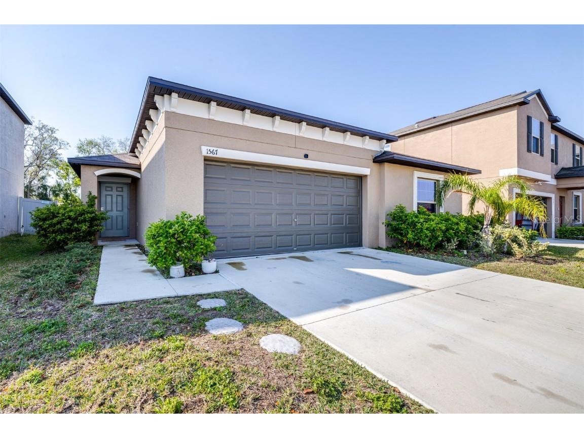 1567 Flower Dust Drive Ruskin FL 33570 TB8359846 image1