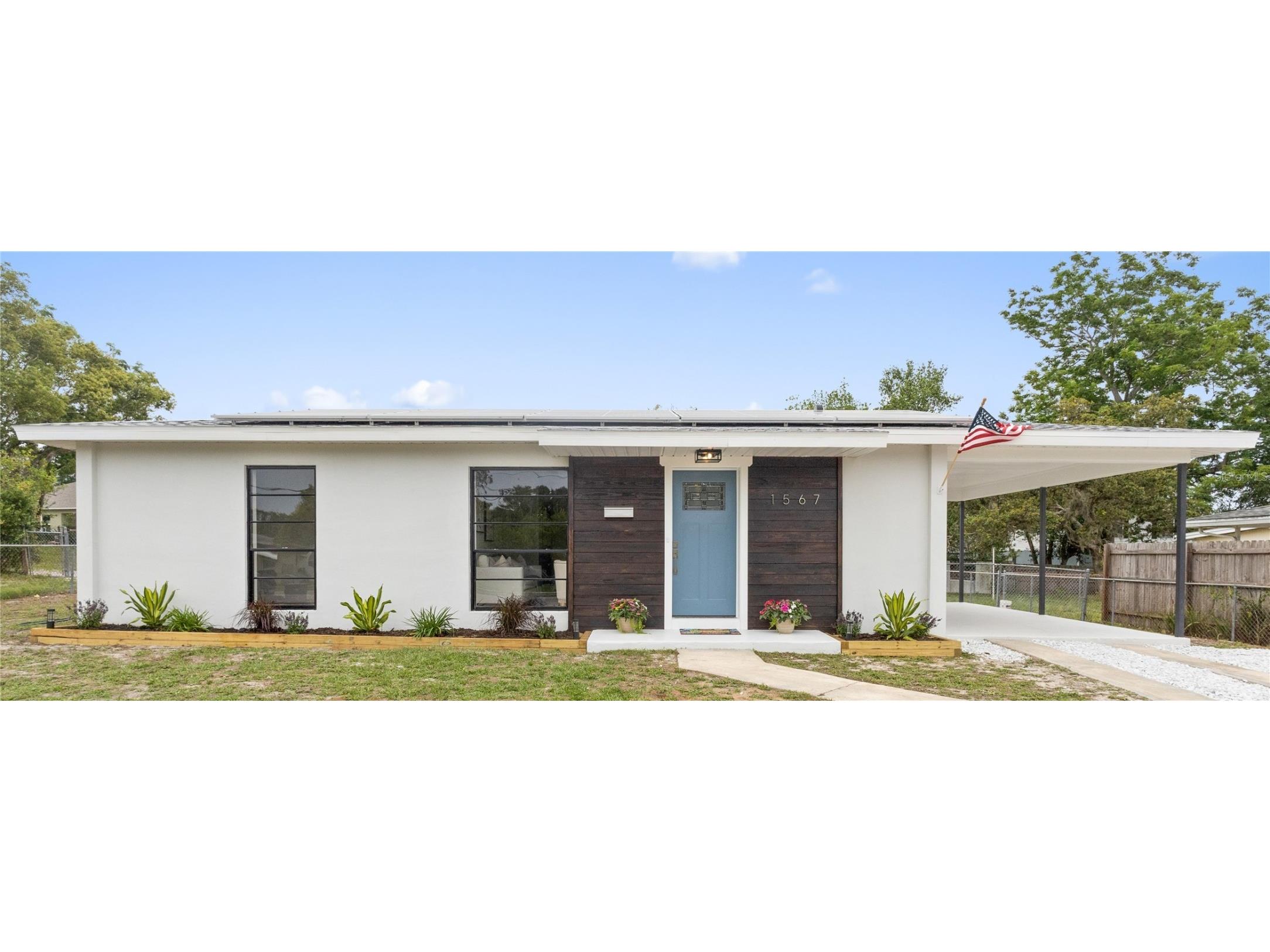 1567 Fort Smith Boulevard Deltona FL 32725 V4929971 image1