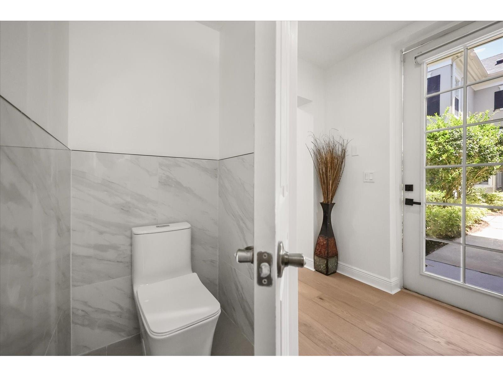 1567 Lake Baldwin Lane Orlando FL 32814 O6406178 image13