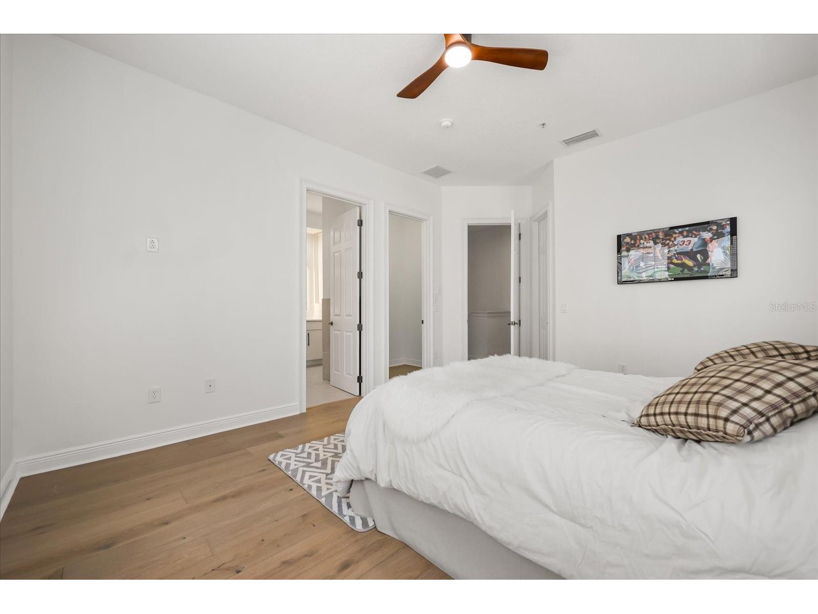 1567 Lake Baldwin Lane Orlando FL 32814 O6406178 image15