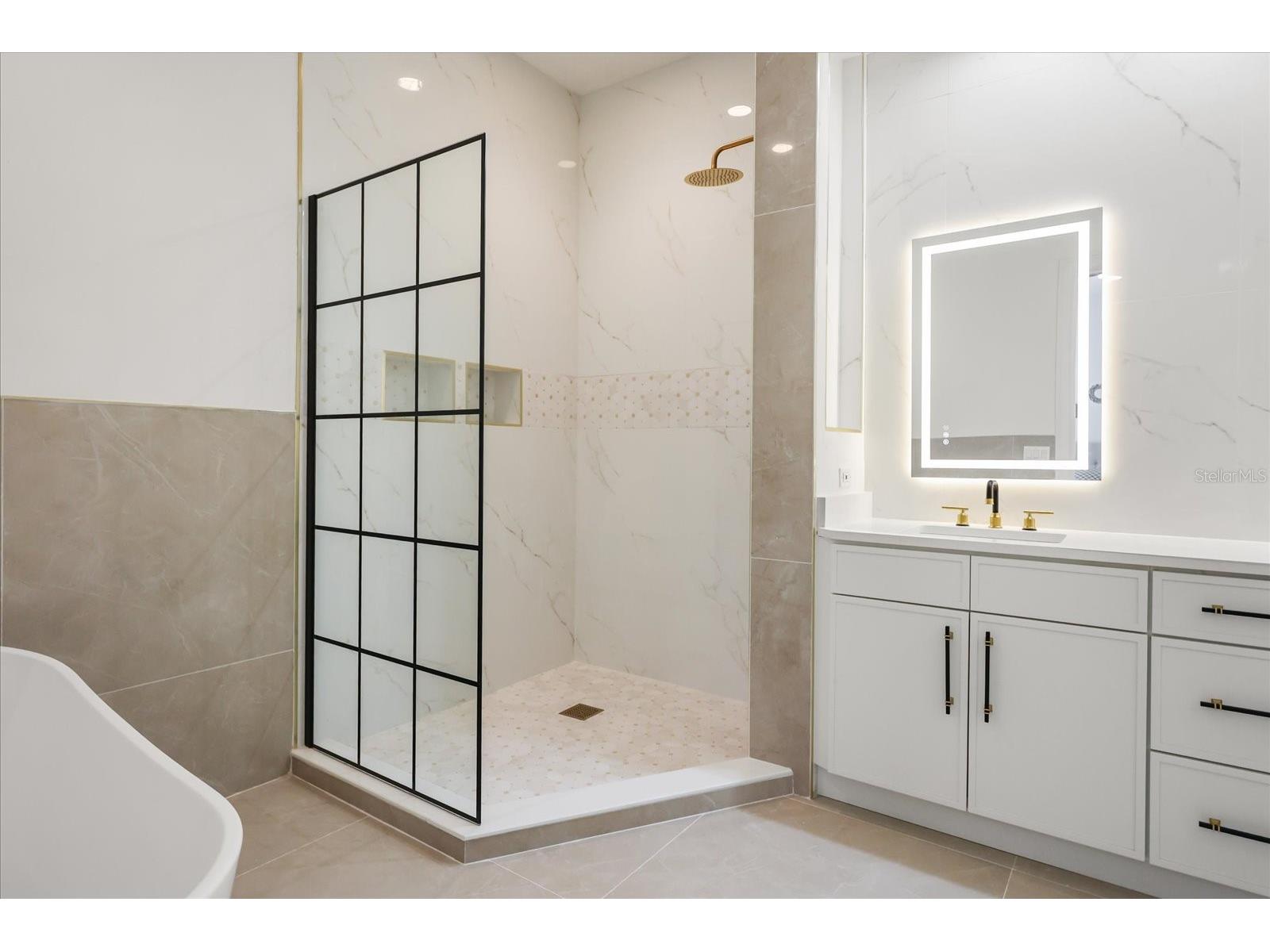 1567 Lake Baldwin Lane Orlando FL 32814 O6406178 image17