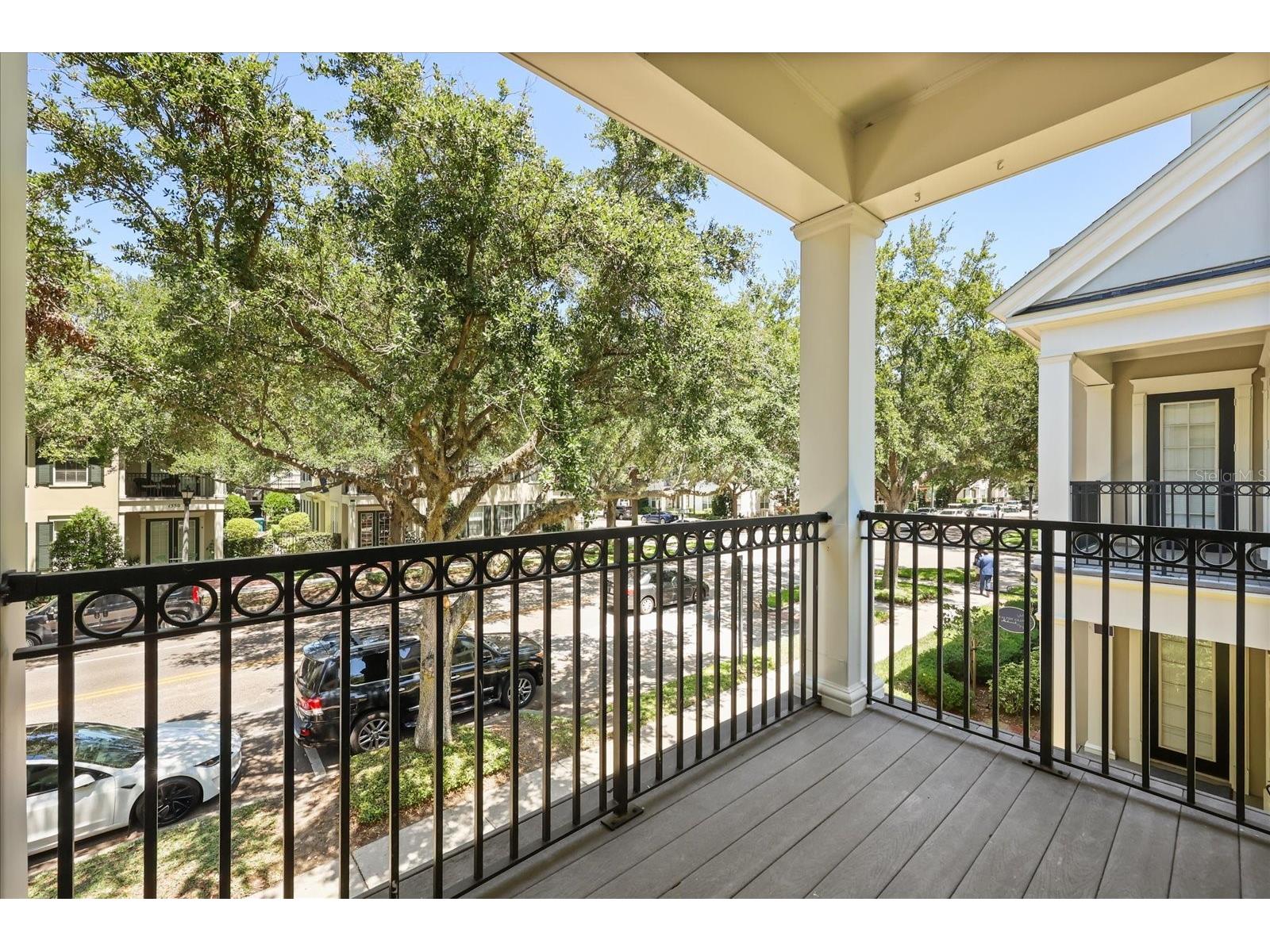 1567 Lake Baldwin Lane Orlando FL 32814 O6406178 image21