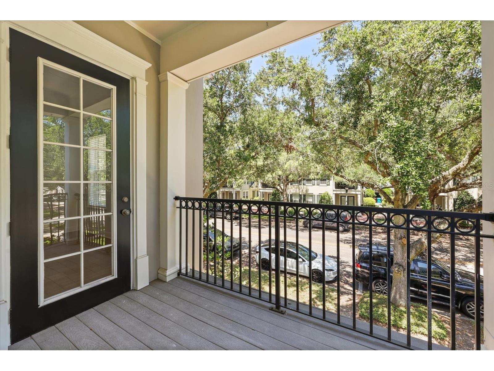 1567 Lake Baldwin Lane Orlando FL 32814 O6406178 image22