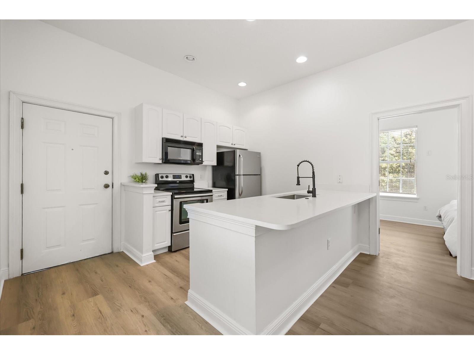 1567 Lake Baldwin Lane Orlando FL 32814 O6406178 image30