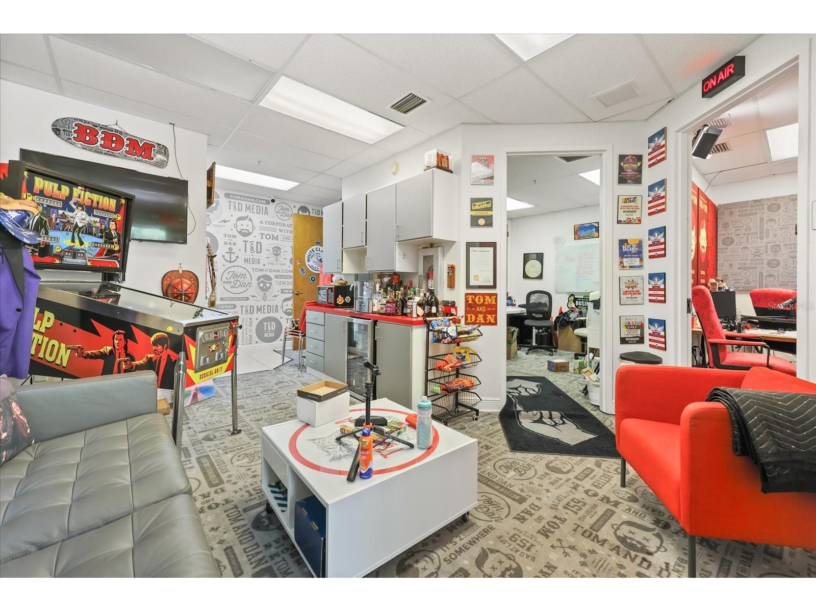 1567 Lake Baldwin Lane Orlando FL 32814 O6406178 image34