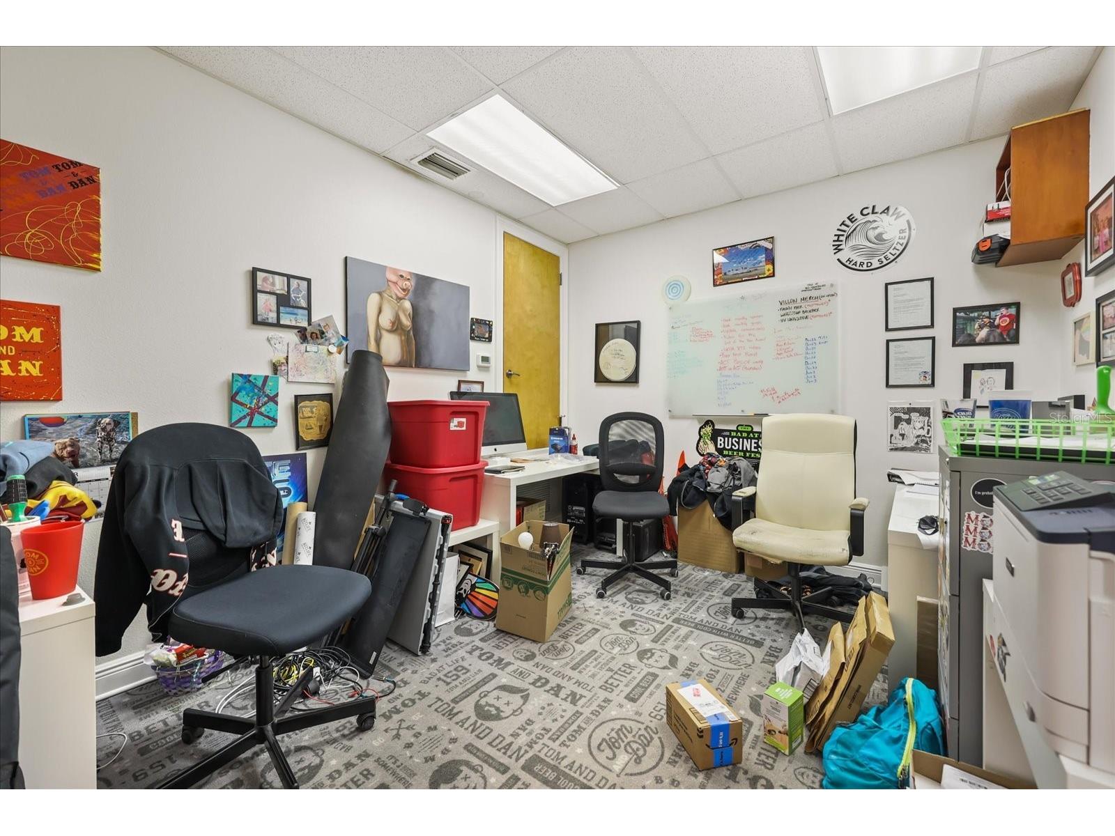 1567 Lake Baldwin Lane Orlando FL 32814 O6406178 image37