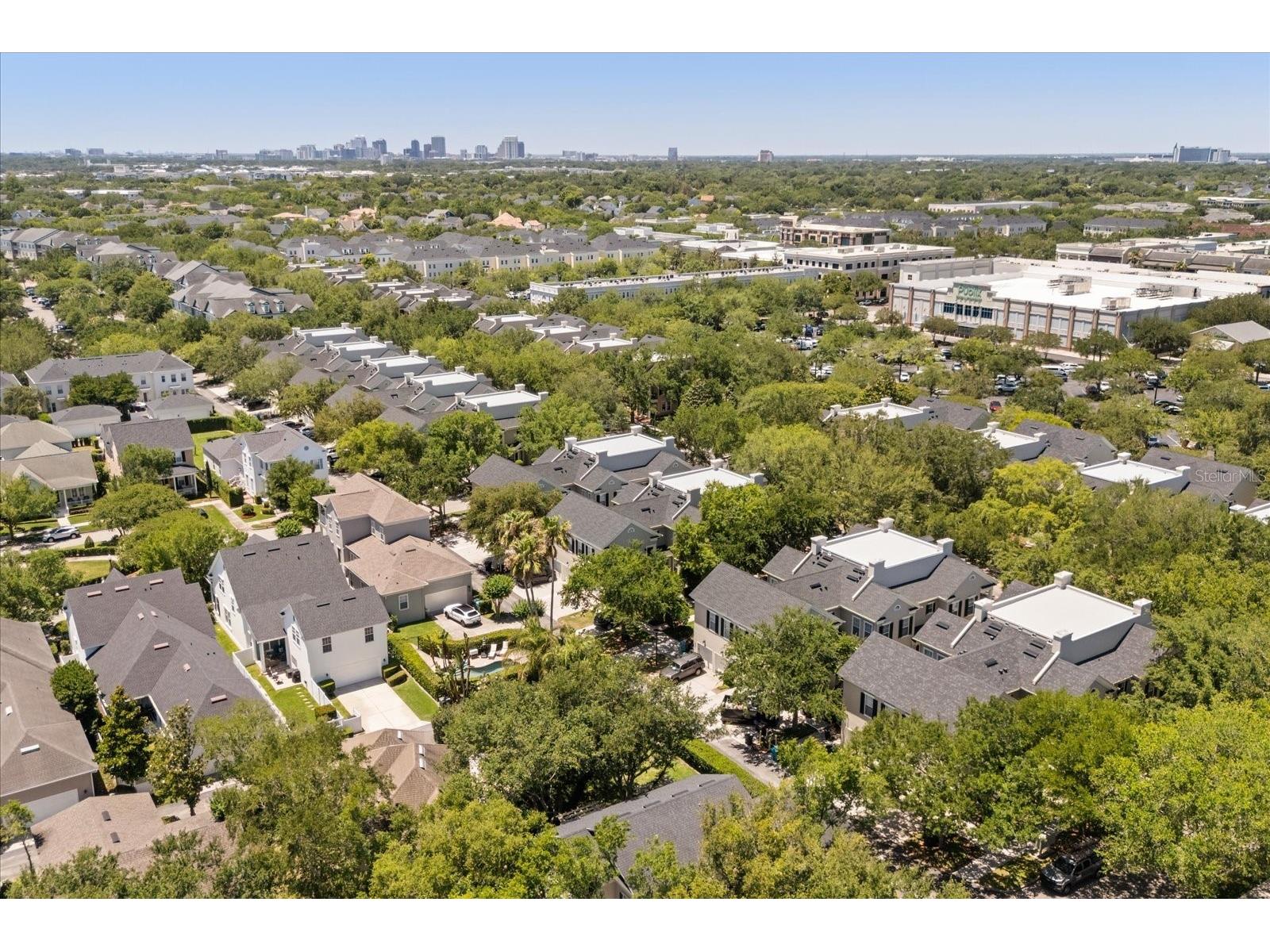 1567 Lake Baldwin Lane Orlando FL 32814 O6406178 image40