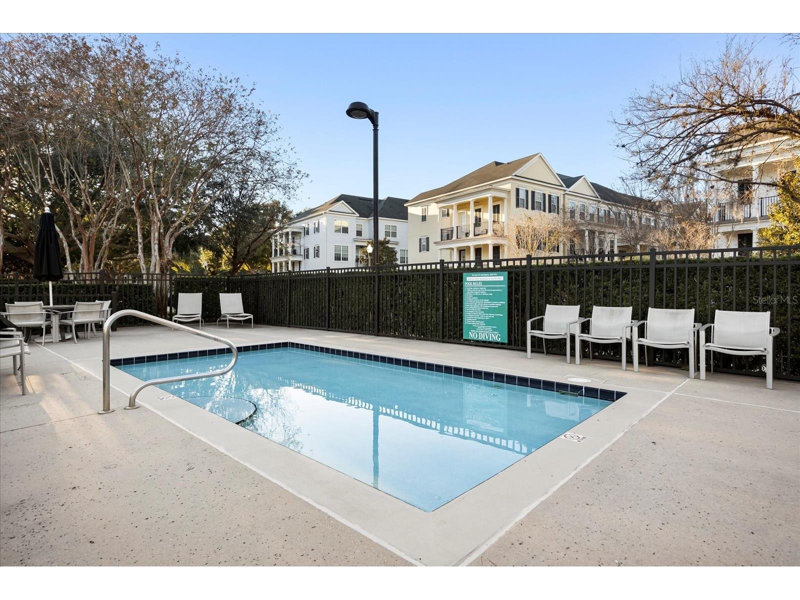 1567 Lake Baldwin Lane Orlando FL 32814 O6406178 image47