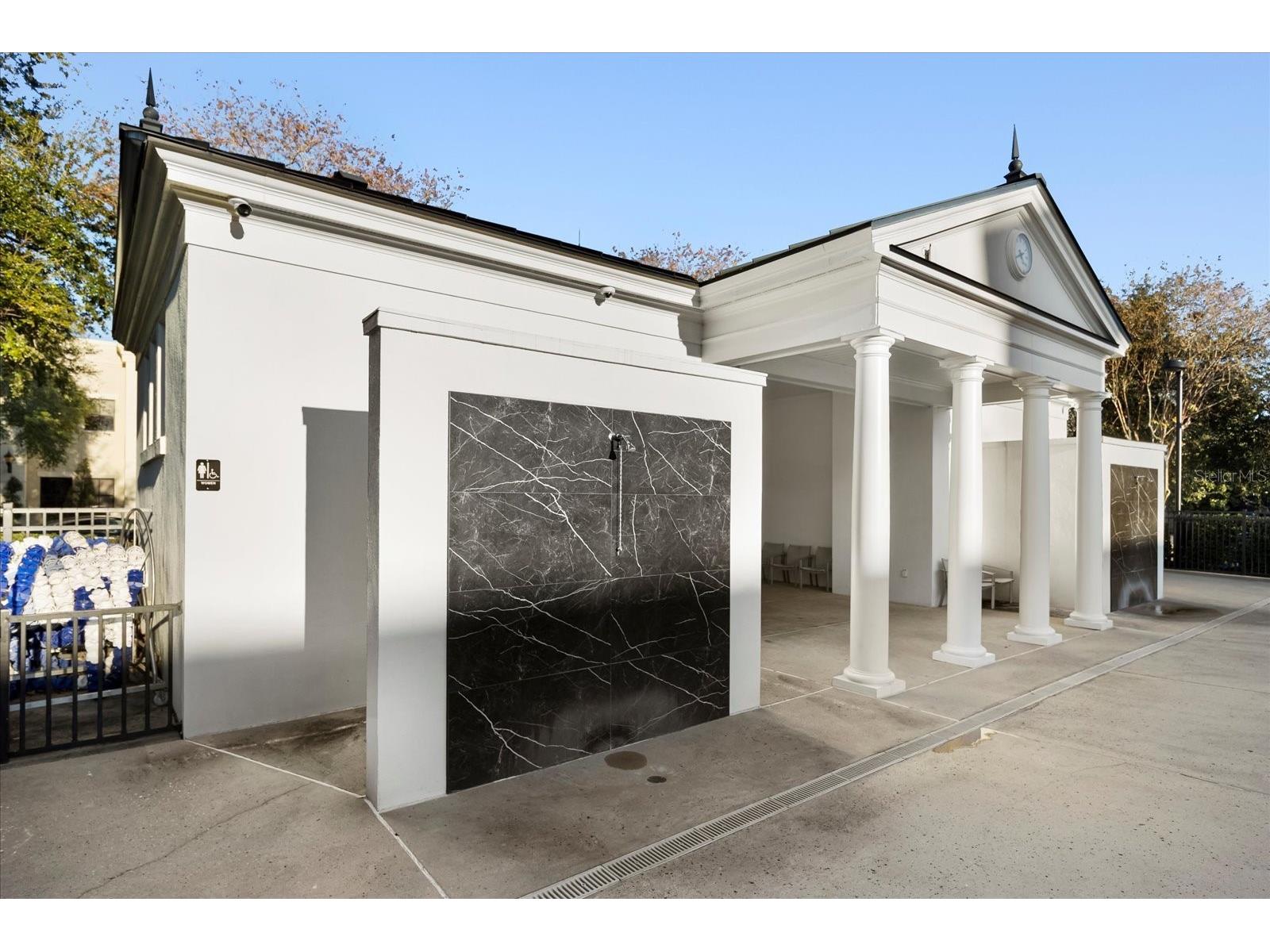 1567 Lake Baldwin Lane Orlando FL 32814 O6406178 image48
