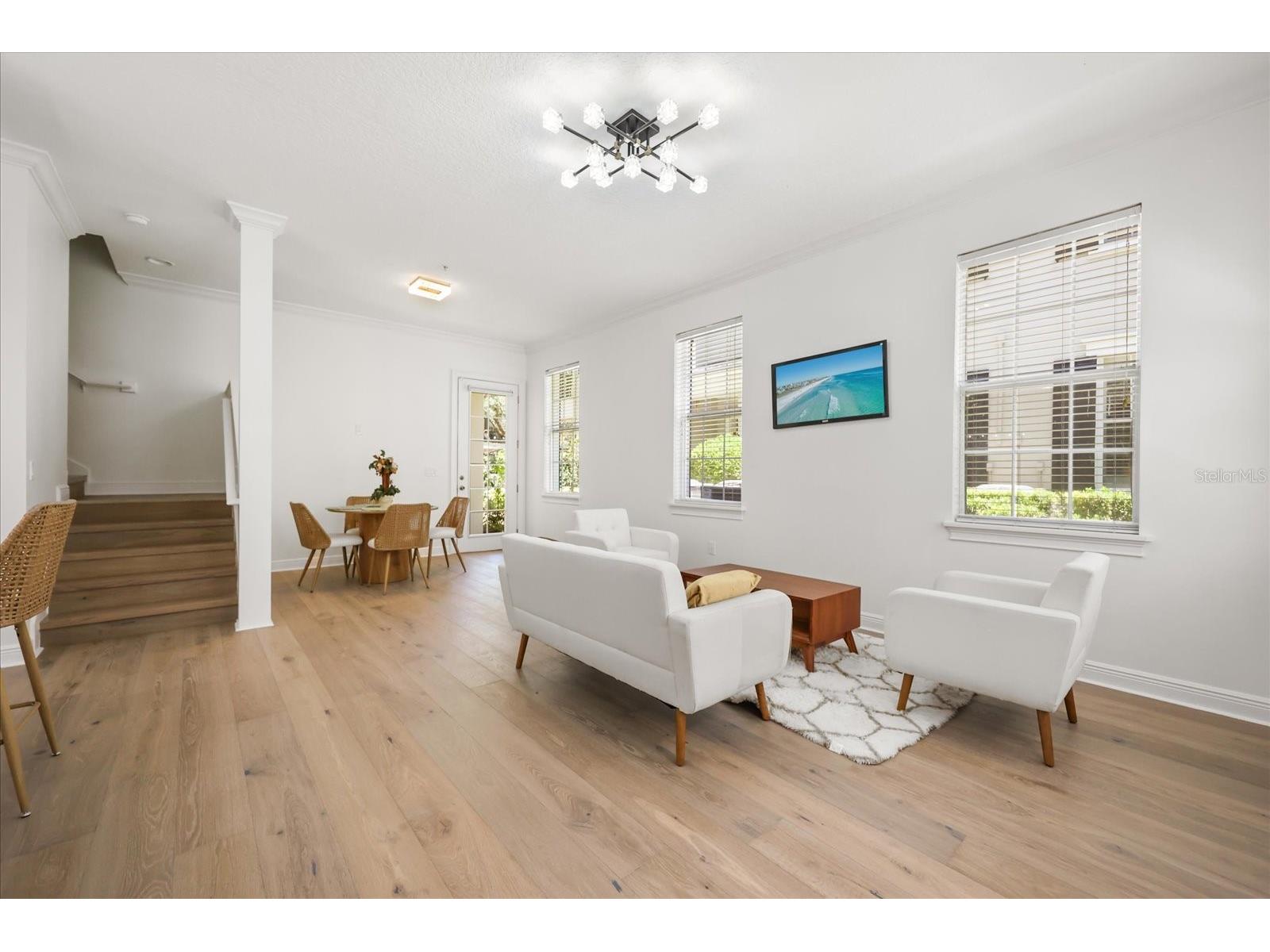1567 Lake Baldwin Lane Orlando FL 32814 O6406178 image9