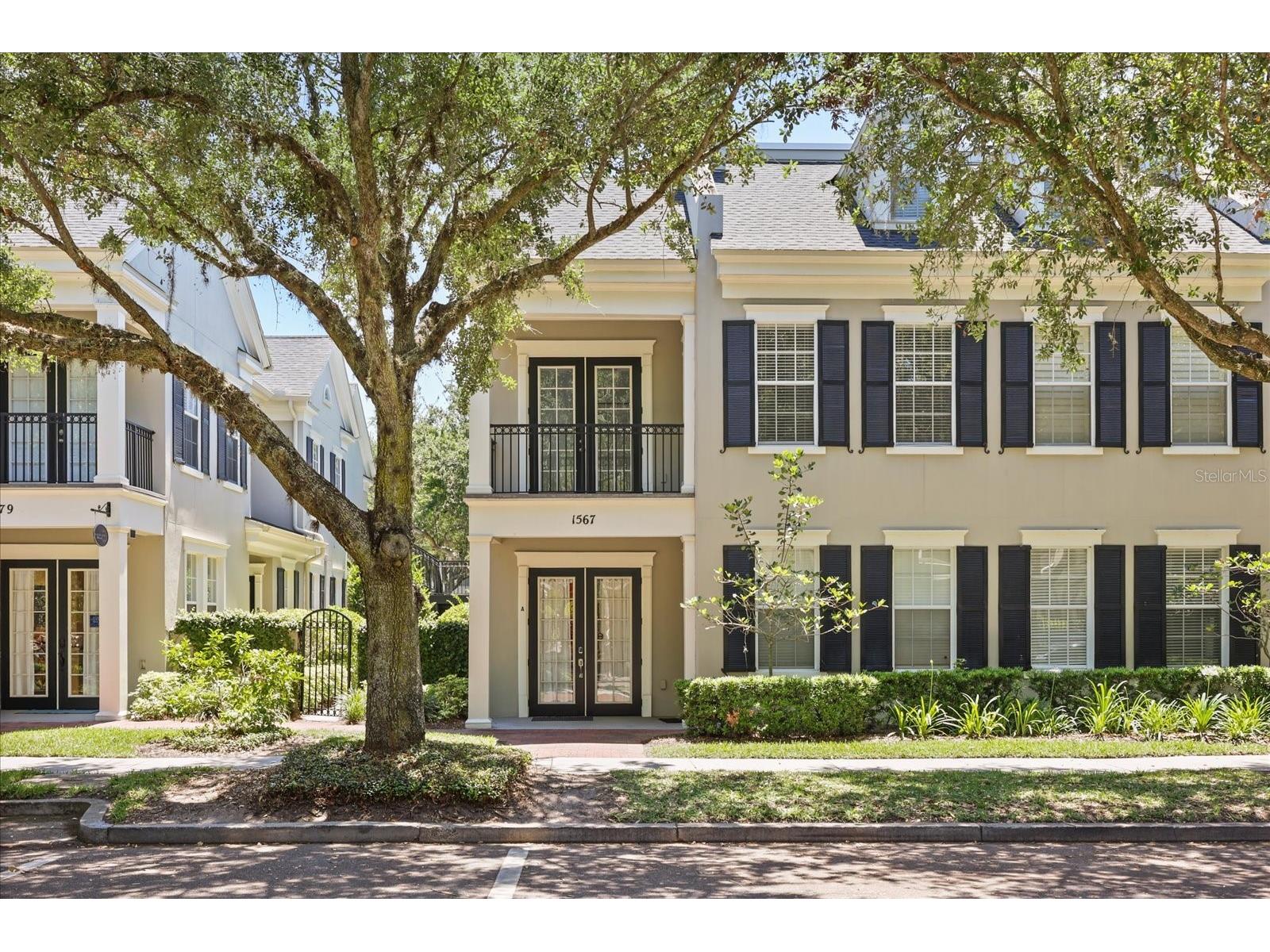 1567 Lake Baldwin Lane Orlando FL 32814 O6406181 image1