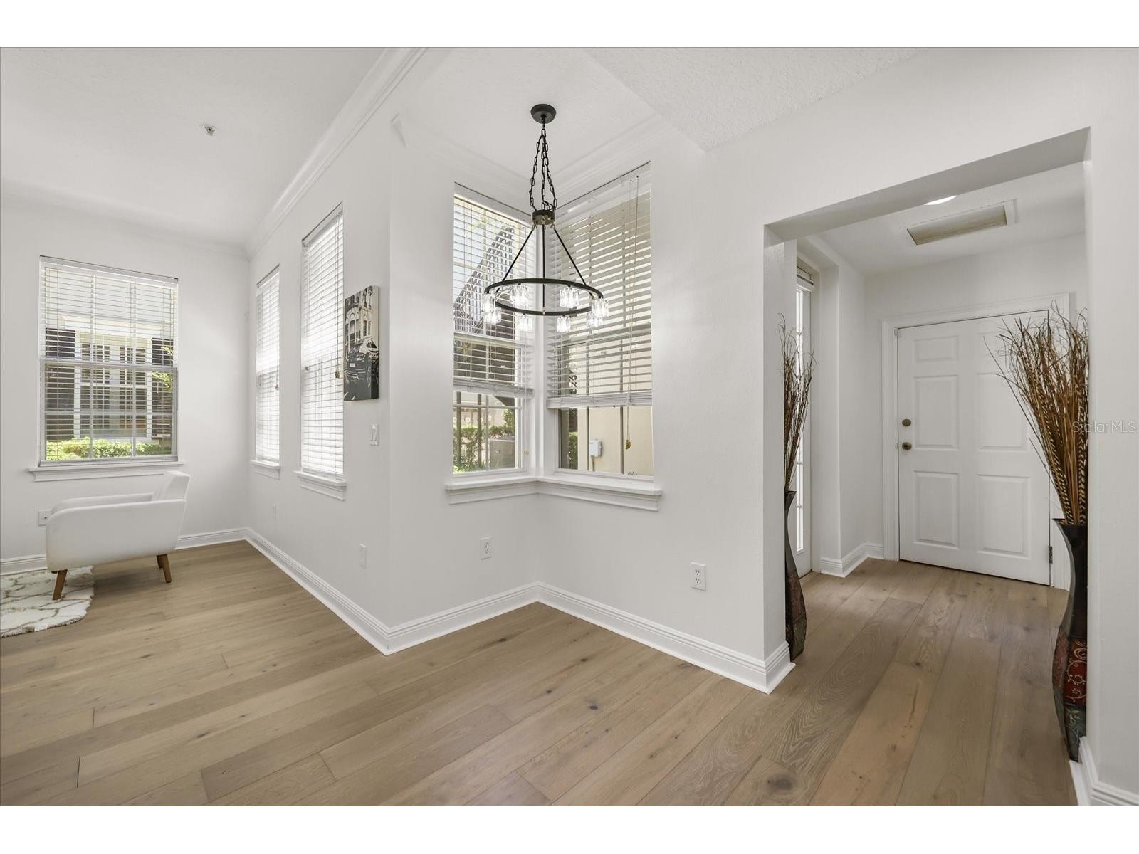 1567 Lake Baldwin Lane Orlando FL 32814 O6406181 image11