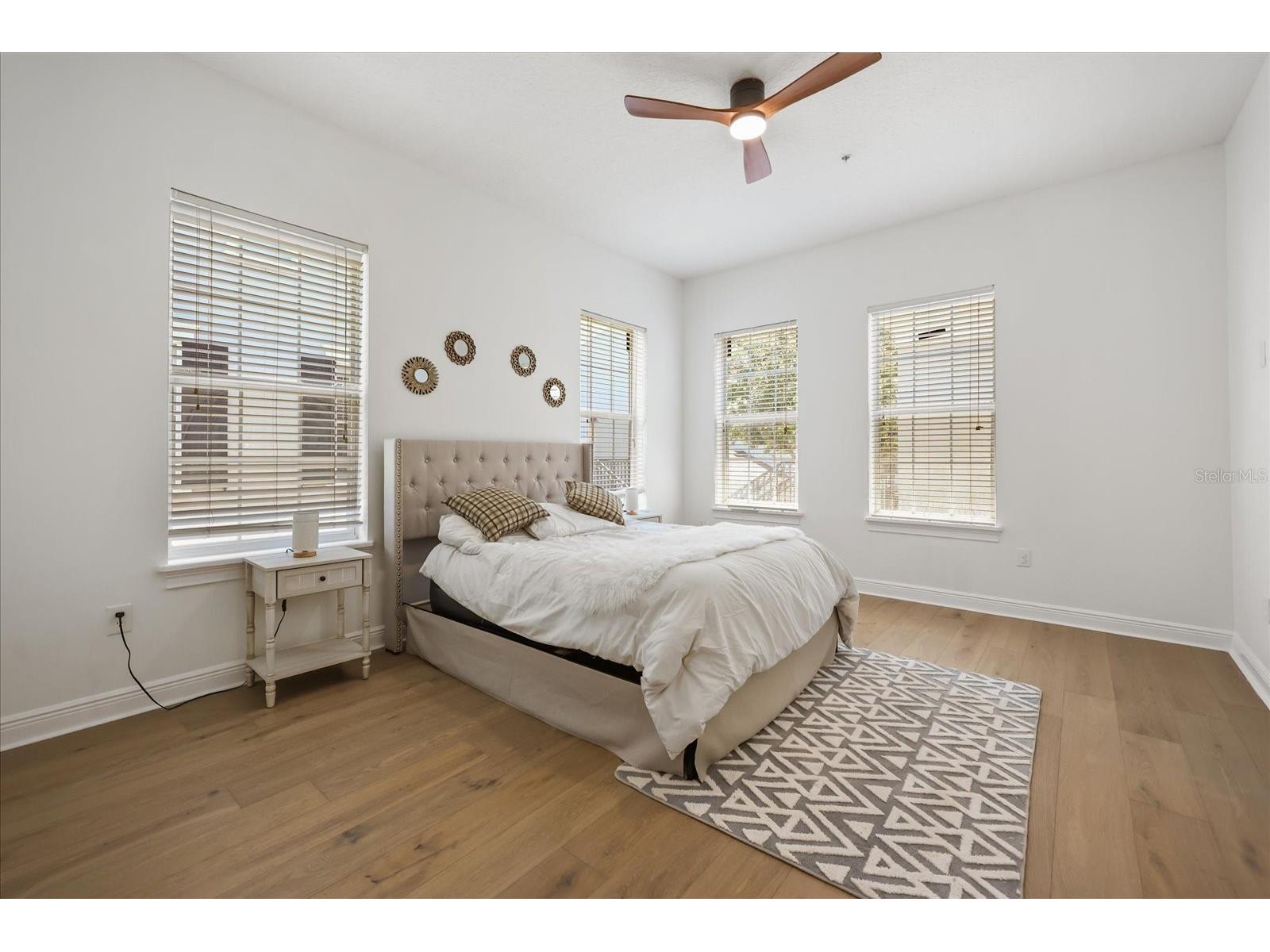 1567 Lake Baldwin Lane Orlando FL 32814 O6406181 image14