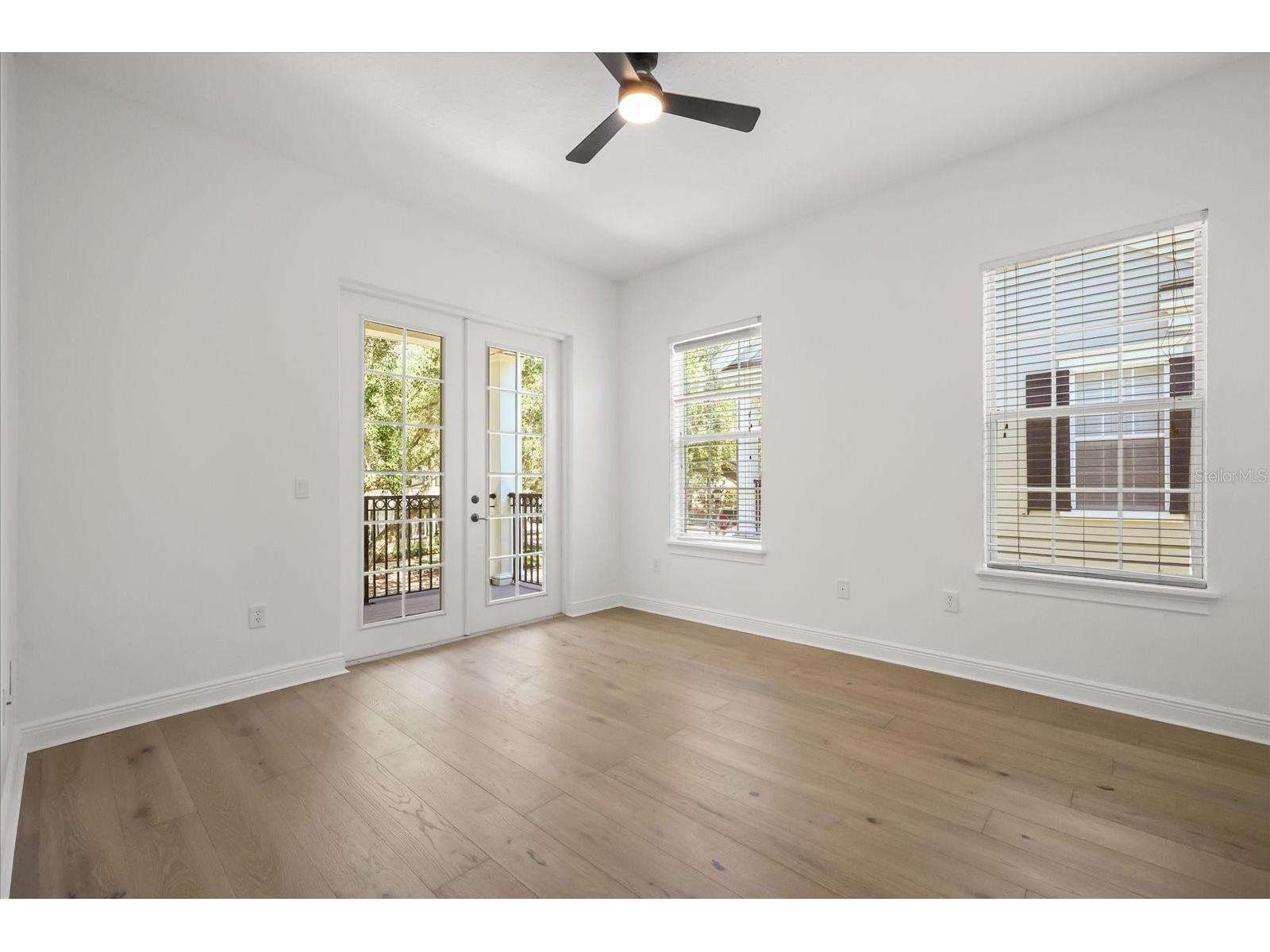 1567 Lake Baldwin Lane Orlando FL 32814 O6406181 image19