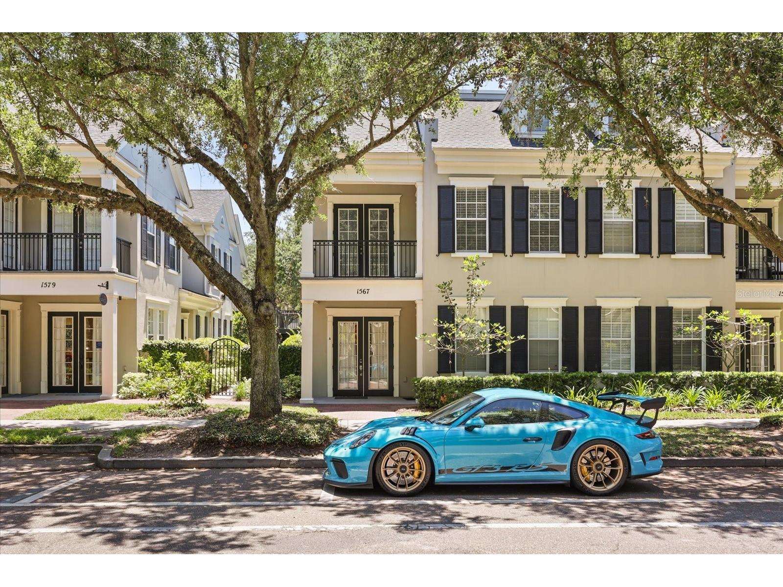 1567 Lake Baldwin Lane Orlando FL 32814 O6406181 image2