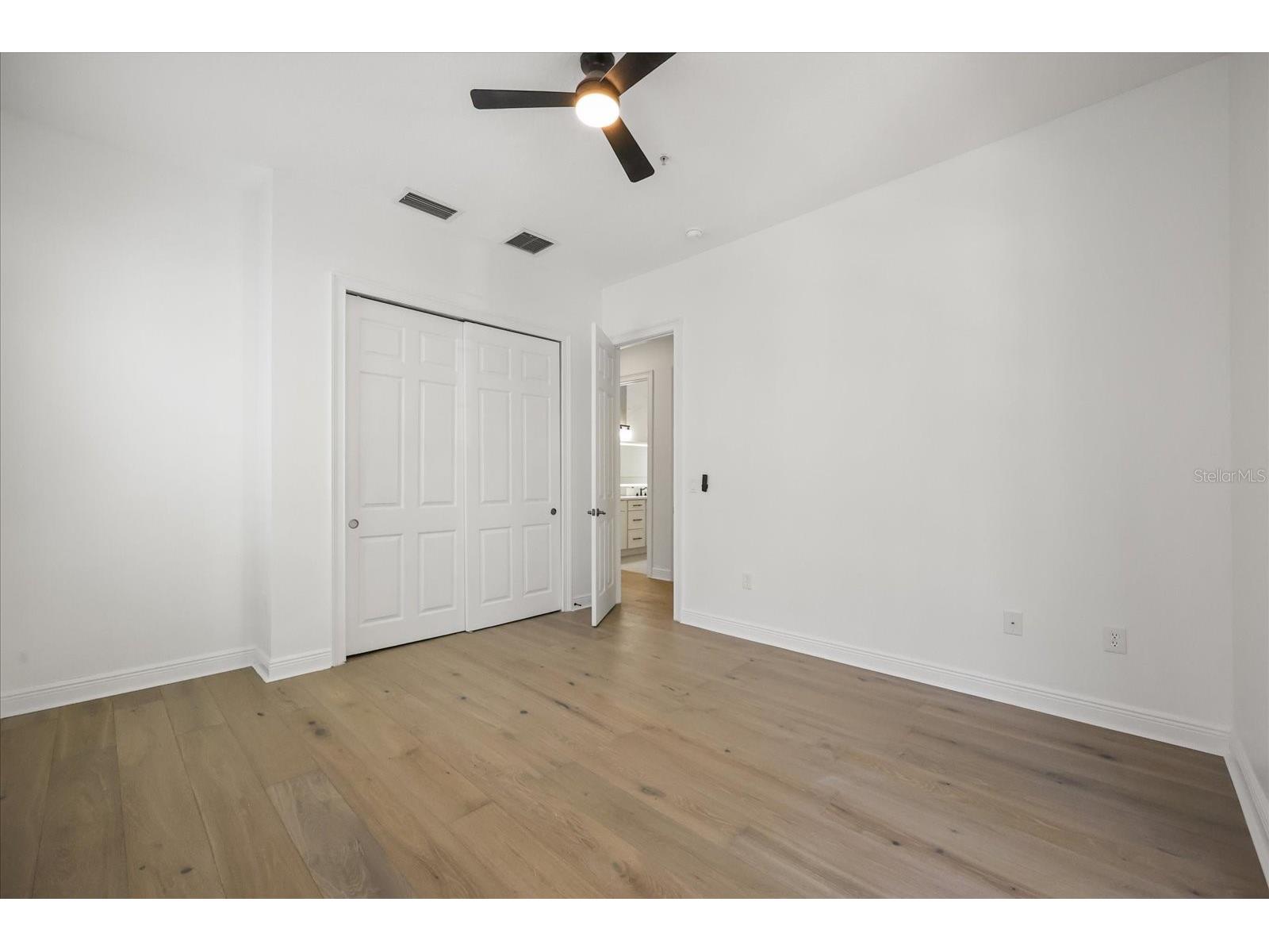 1567 Lake Baldwin Lane Orlando FL 32814 O6406181 image20