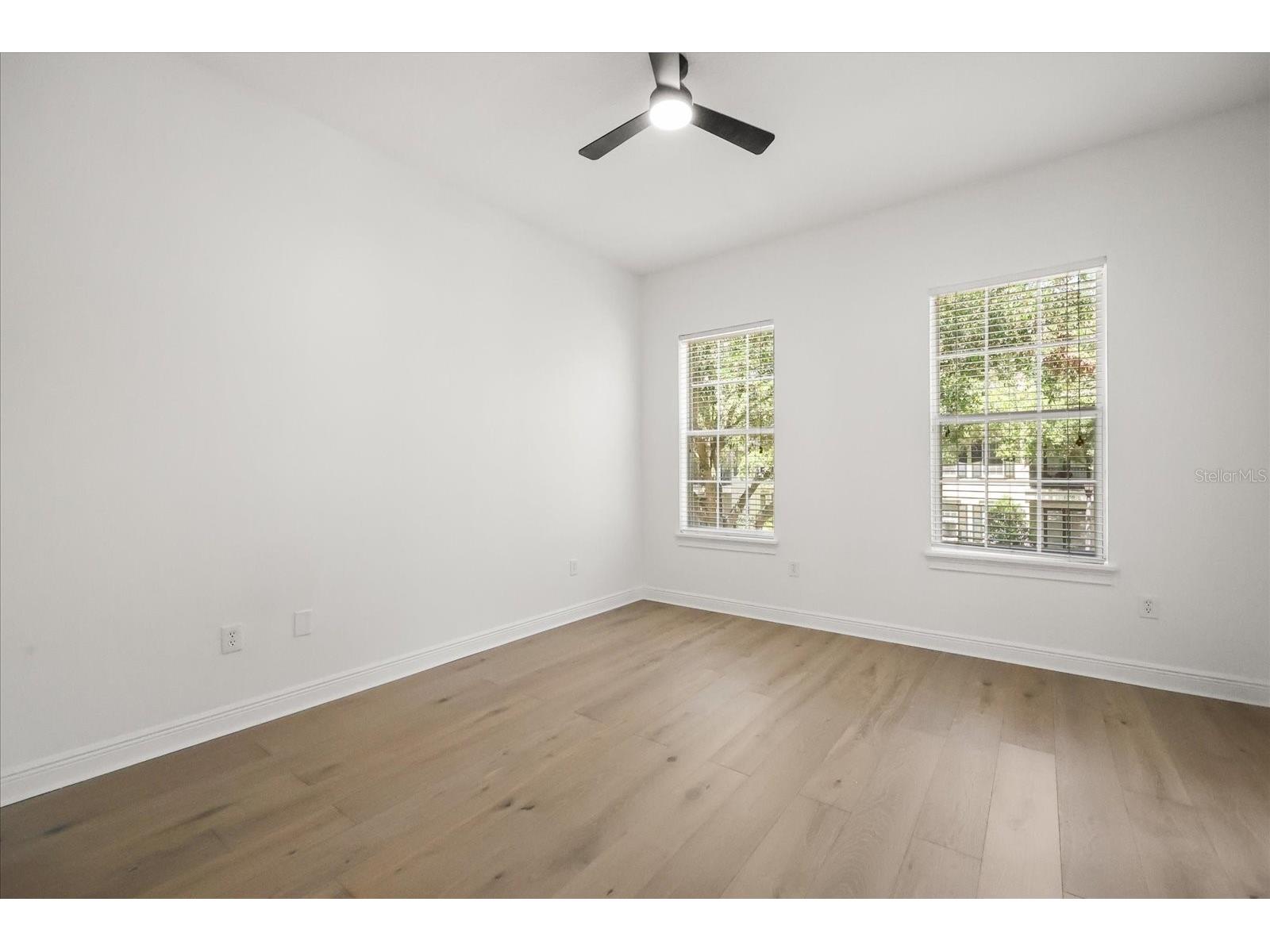 1567 Lake Baldwin Lane Orlando FL 32814 O6406181 image23