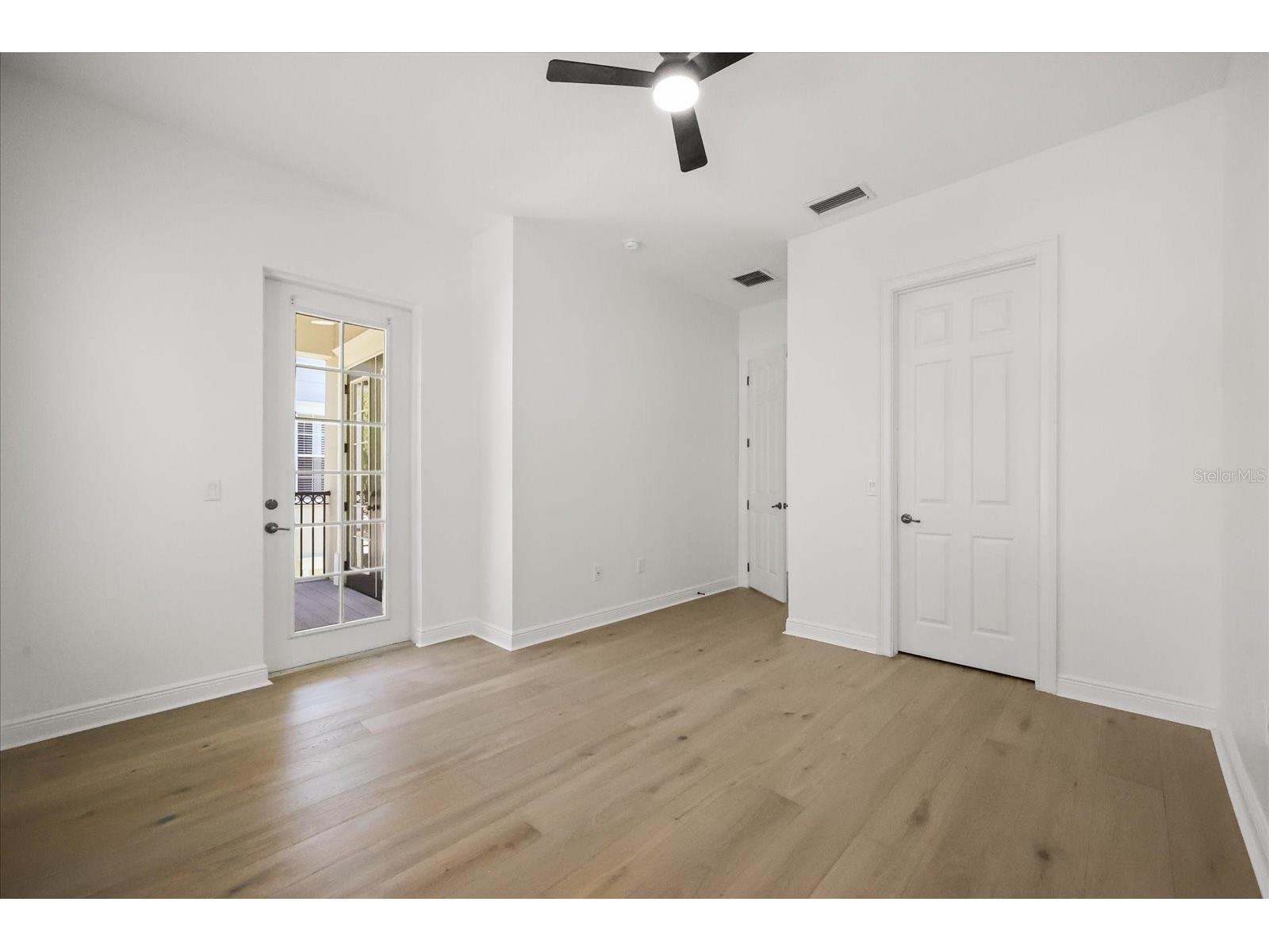 1567 Lake Baldwin Lane Orlando FL 32814 O6406181 image24