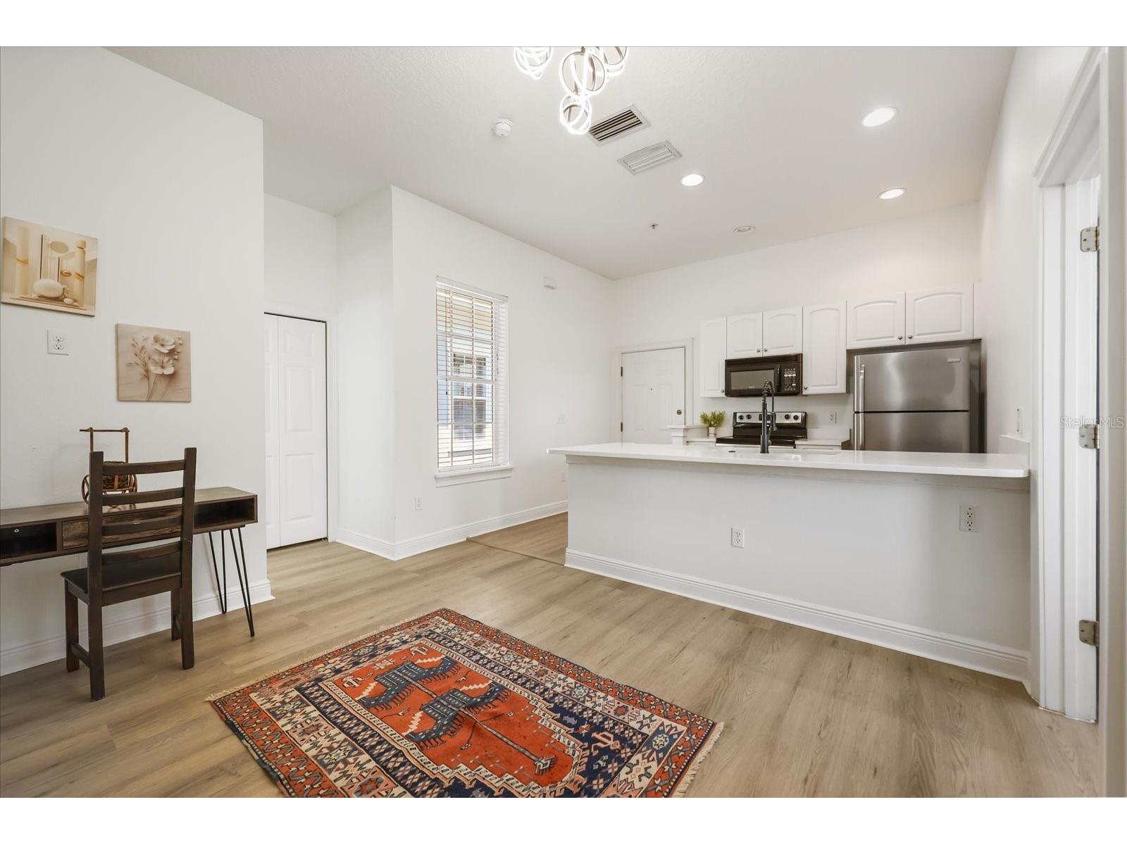 1567 Lake Baldwin Lane Orlando FL 32814 O6406181 image29