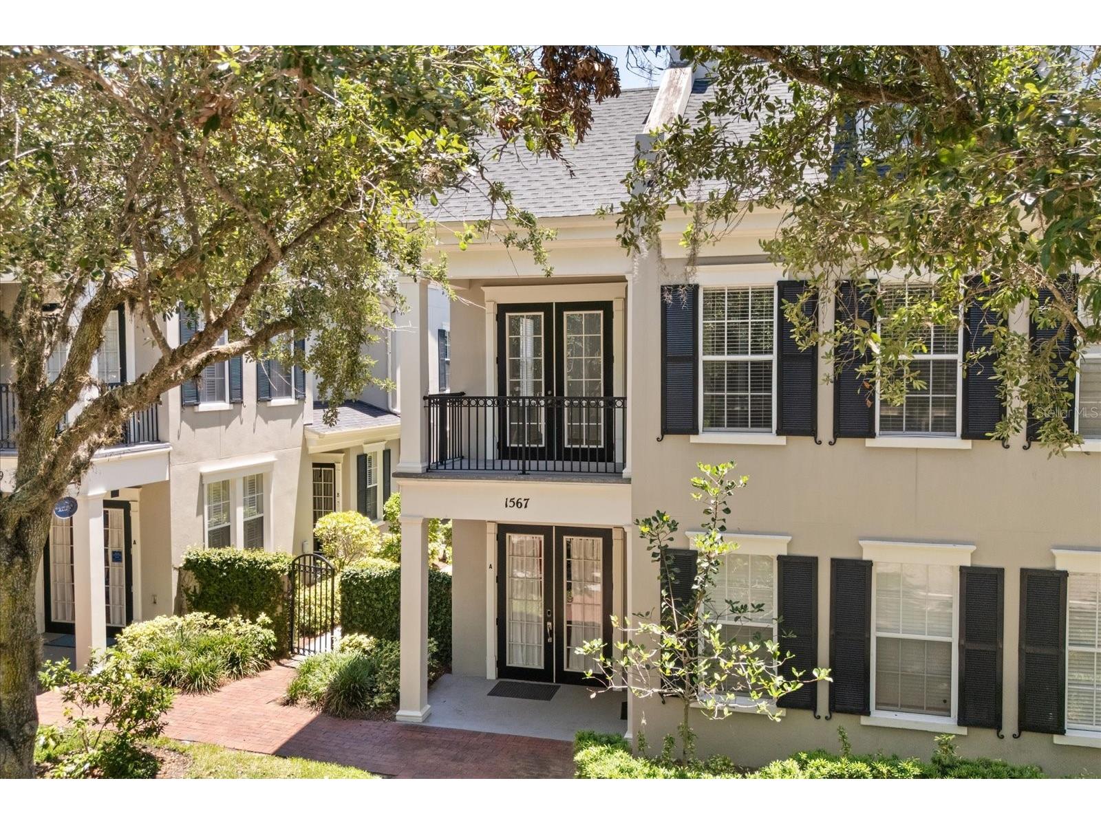 1567 Lake Baldwin Lane Orlando FL 32814 O6406181 image3