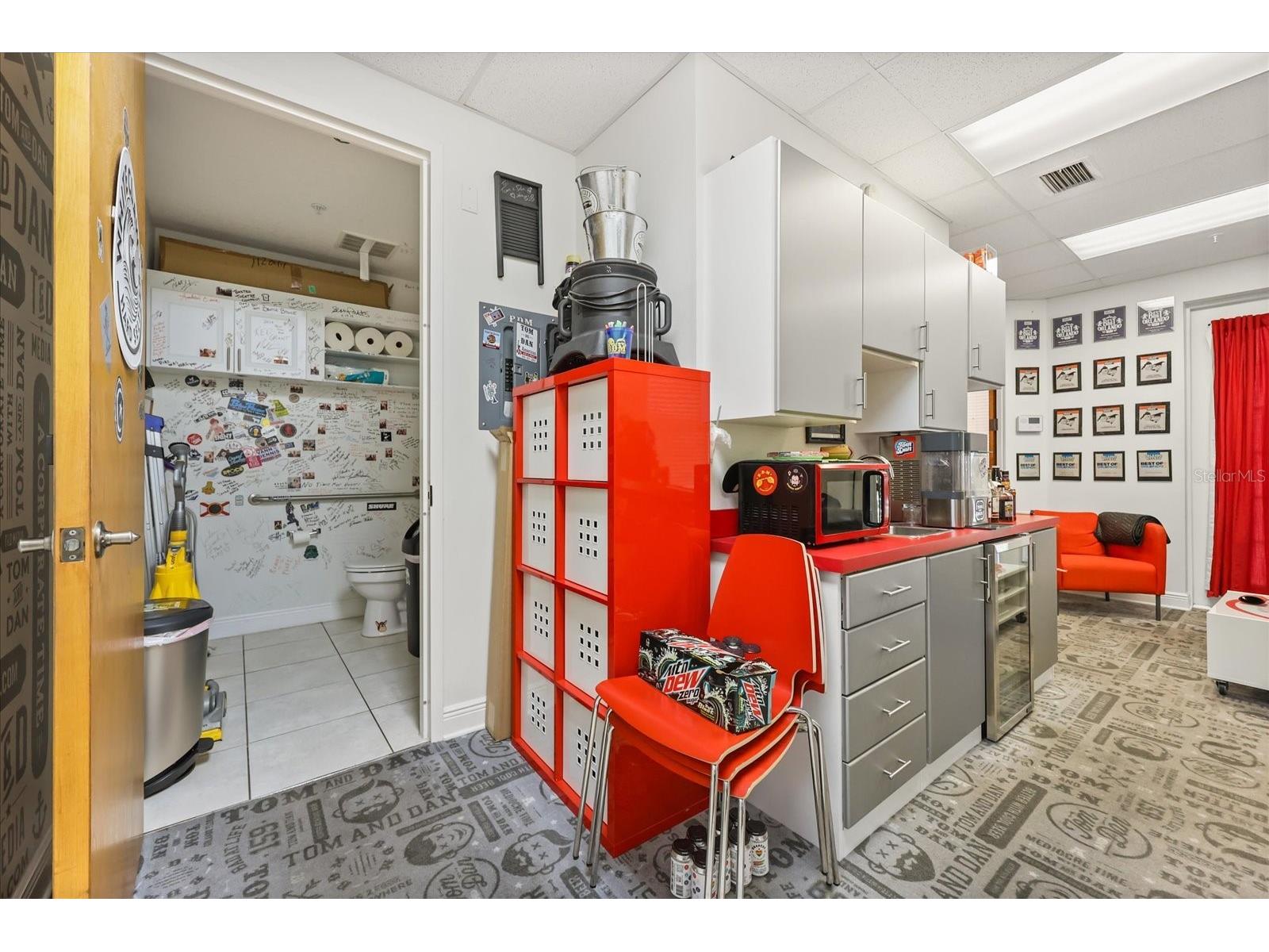 1567 Lake Baldwin Lane Orlando FL 32814 O6406181 image35