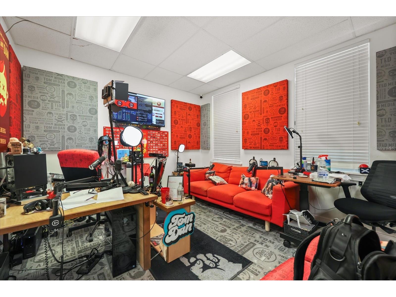 1567 Lake Baldwin Lane Orlando FL 32814 O6406181 image36