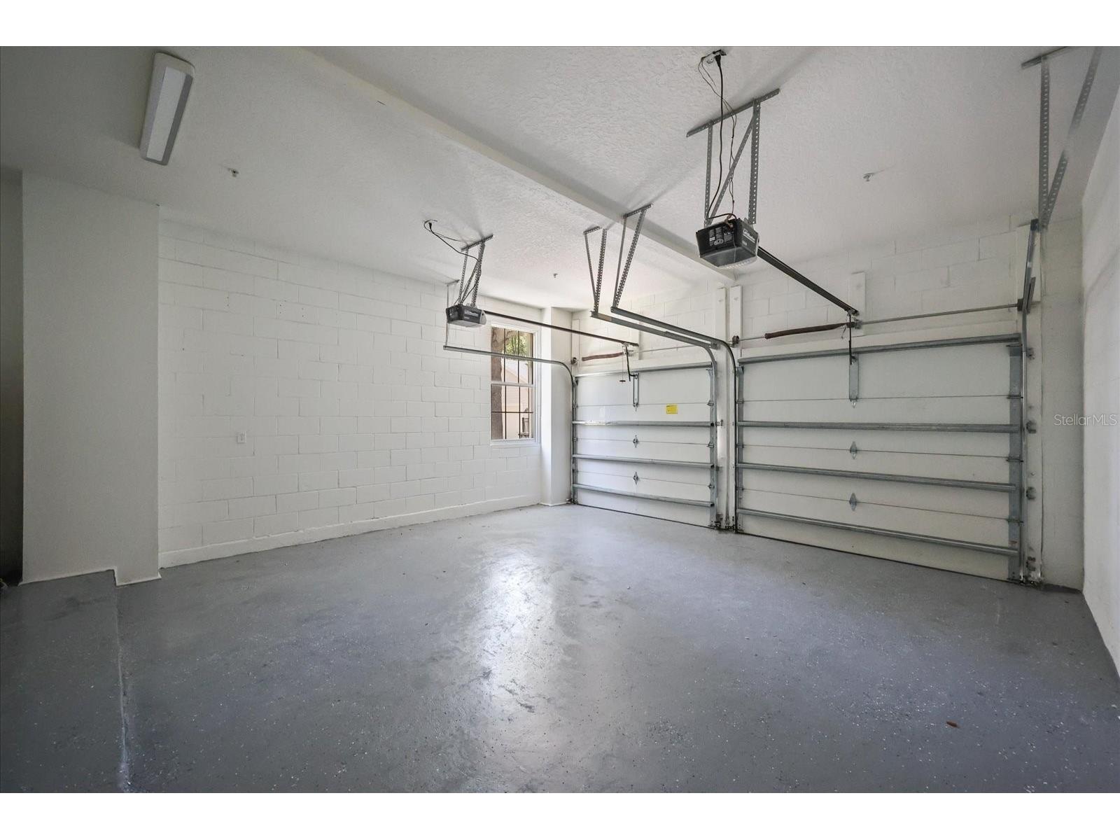 1567 Lake Baldwin Lane Orlando FL 32814 O6406181 image38