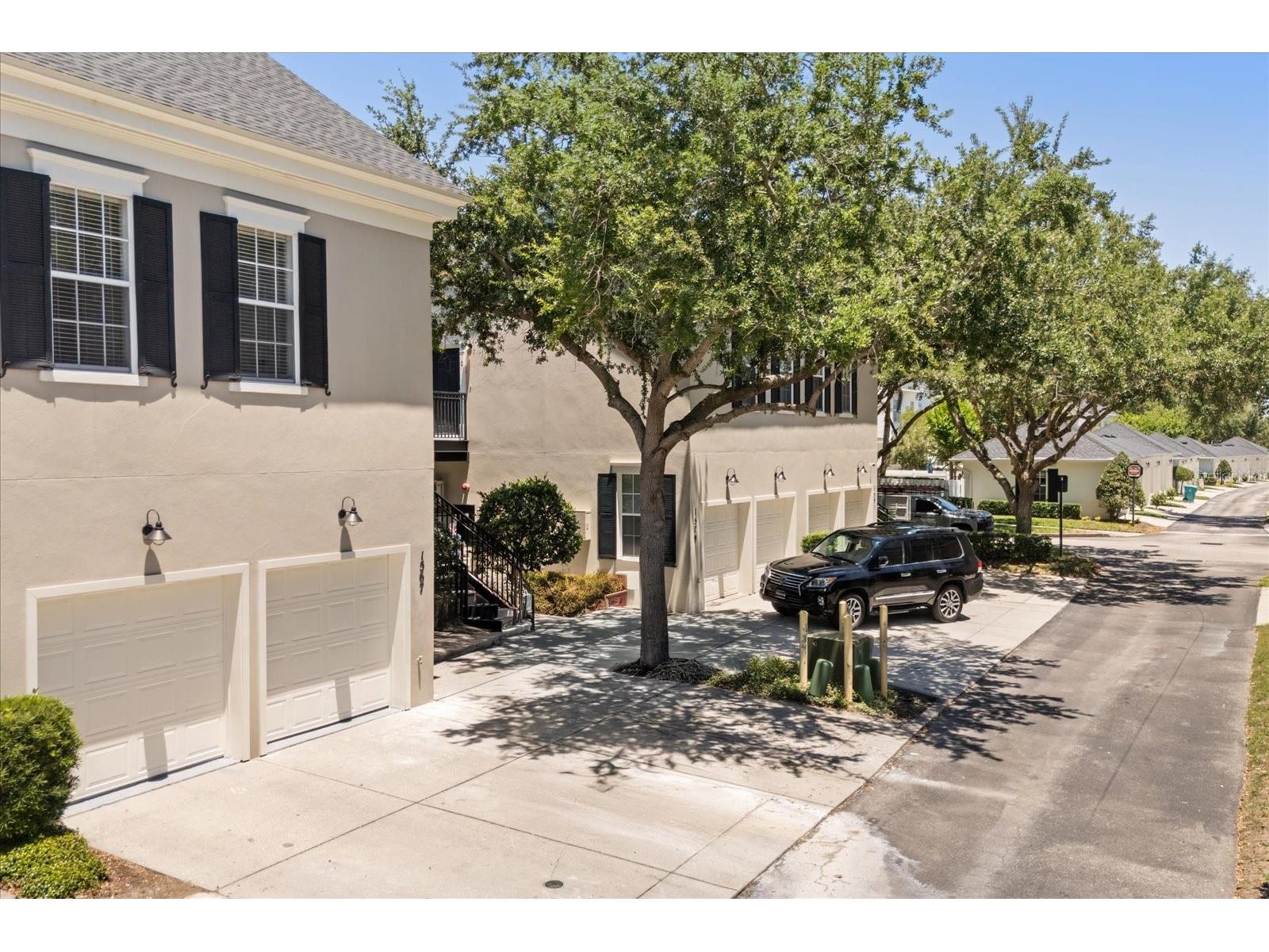 1567 Lake Baldwin Lane Orlando FL 32814 O6406181 image39