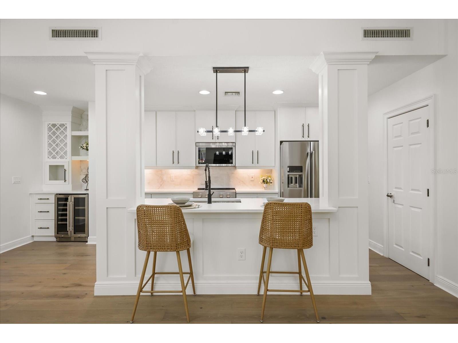1567 Lake Baldwin Lane Orlando FL 32814 O6406181 image4